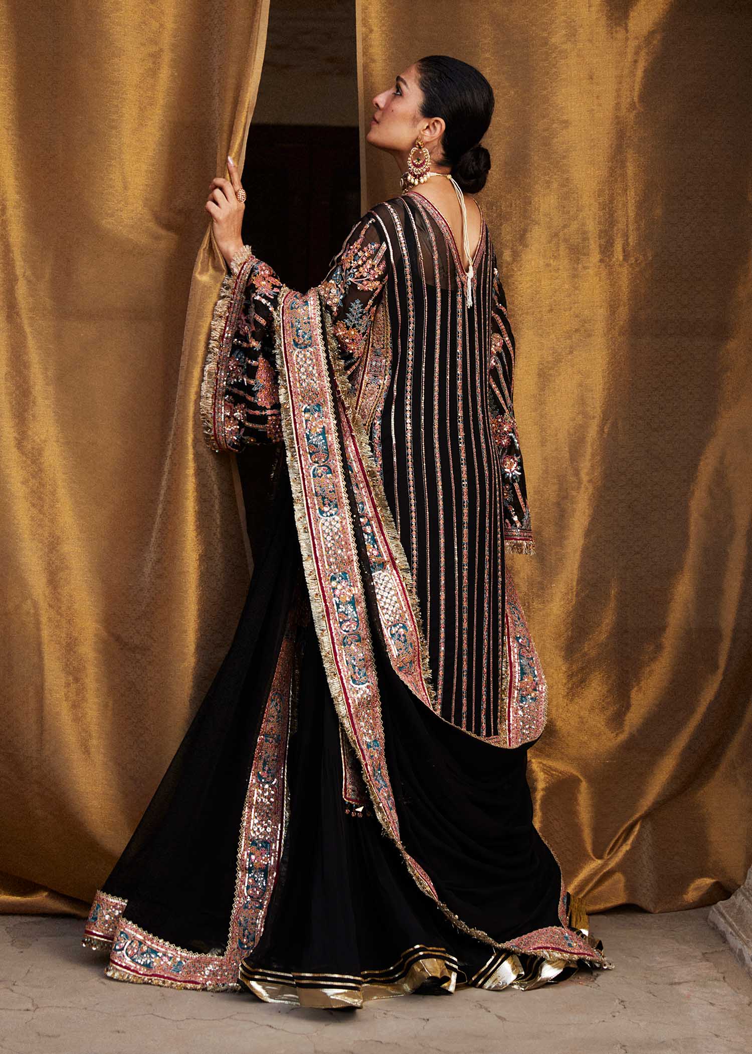 img_Hussain_Rehar_Wedding_Couture_awwal_boutique