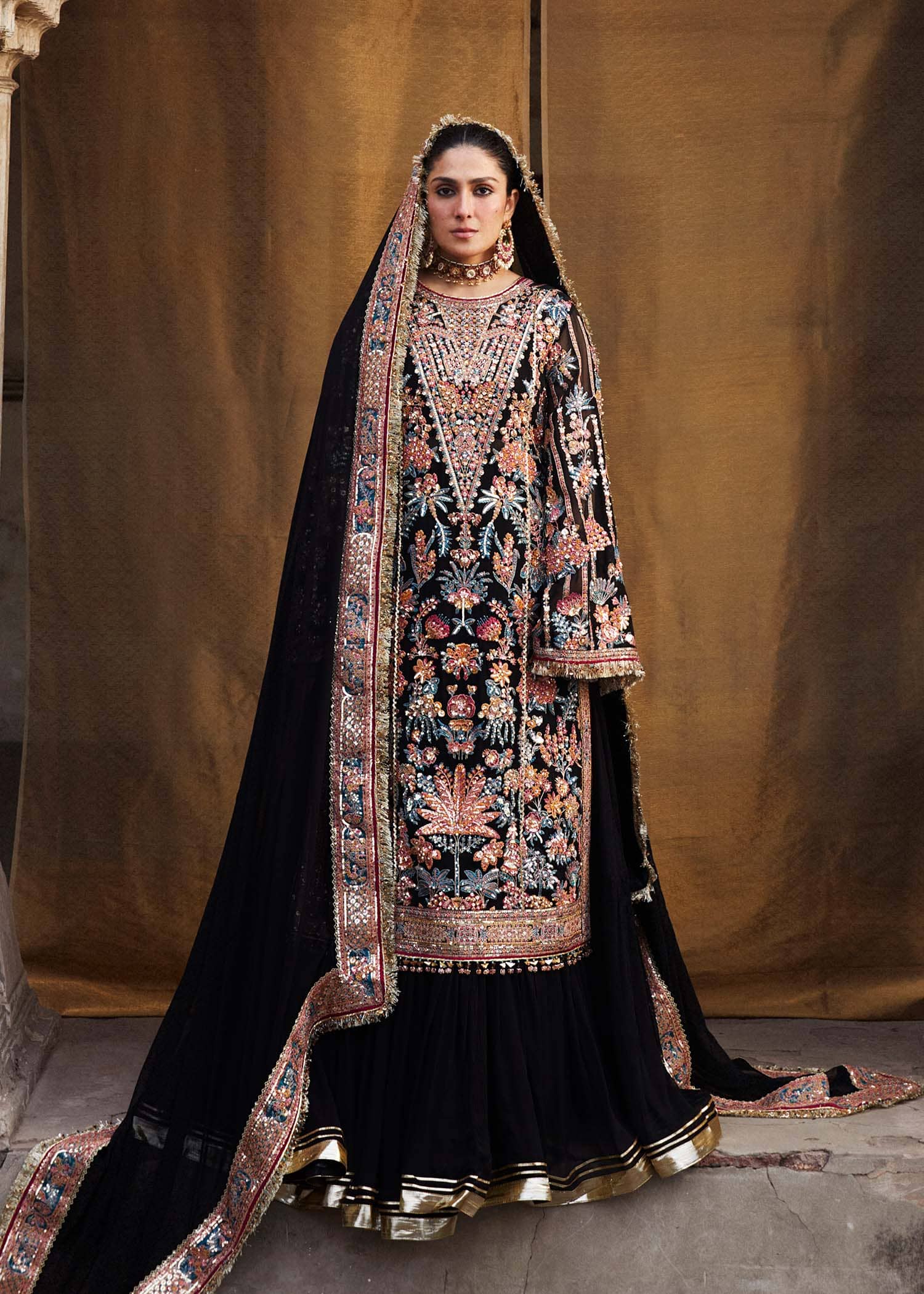 img_Hussain_Rehar_Wedding_Couture_awwal_boutique