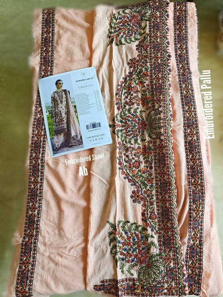 img_hussain_rehar_karandi_awwal_boutique