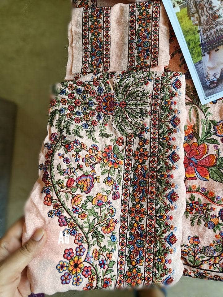 img_hussain_rehar_karandi_awwal_boutique
