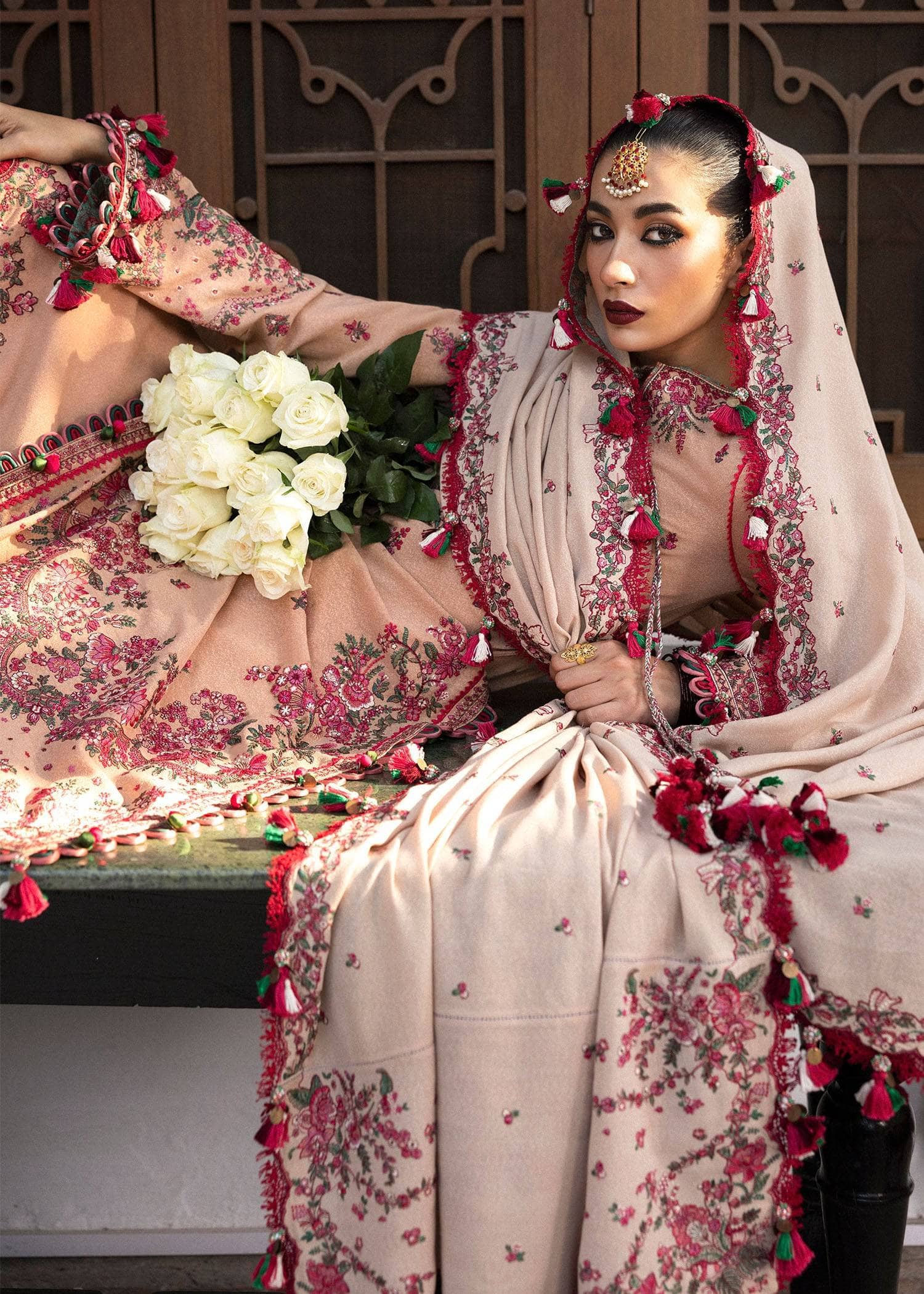 img_hussain_rehar_karandi_awwal_boutique