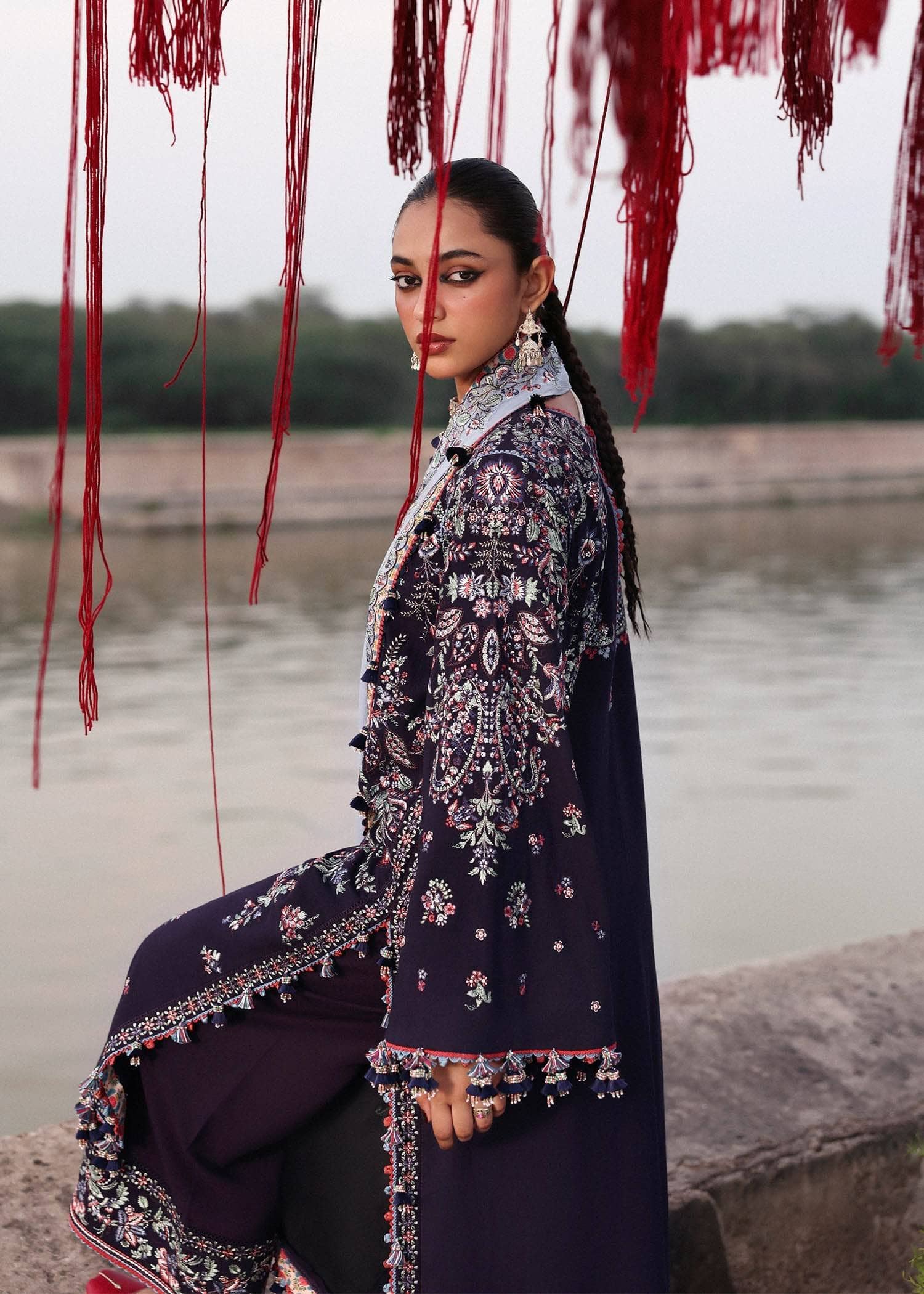 img_hussain_rehar_karandi_awwal_boutique