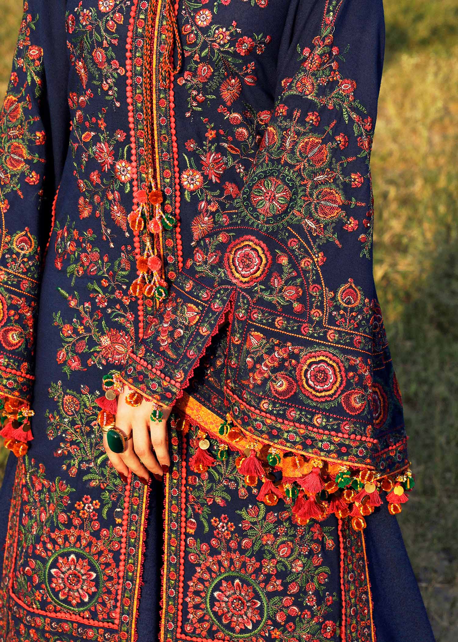 img_hussain_rehar_karandi_awwal_boutique