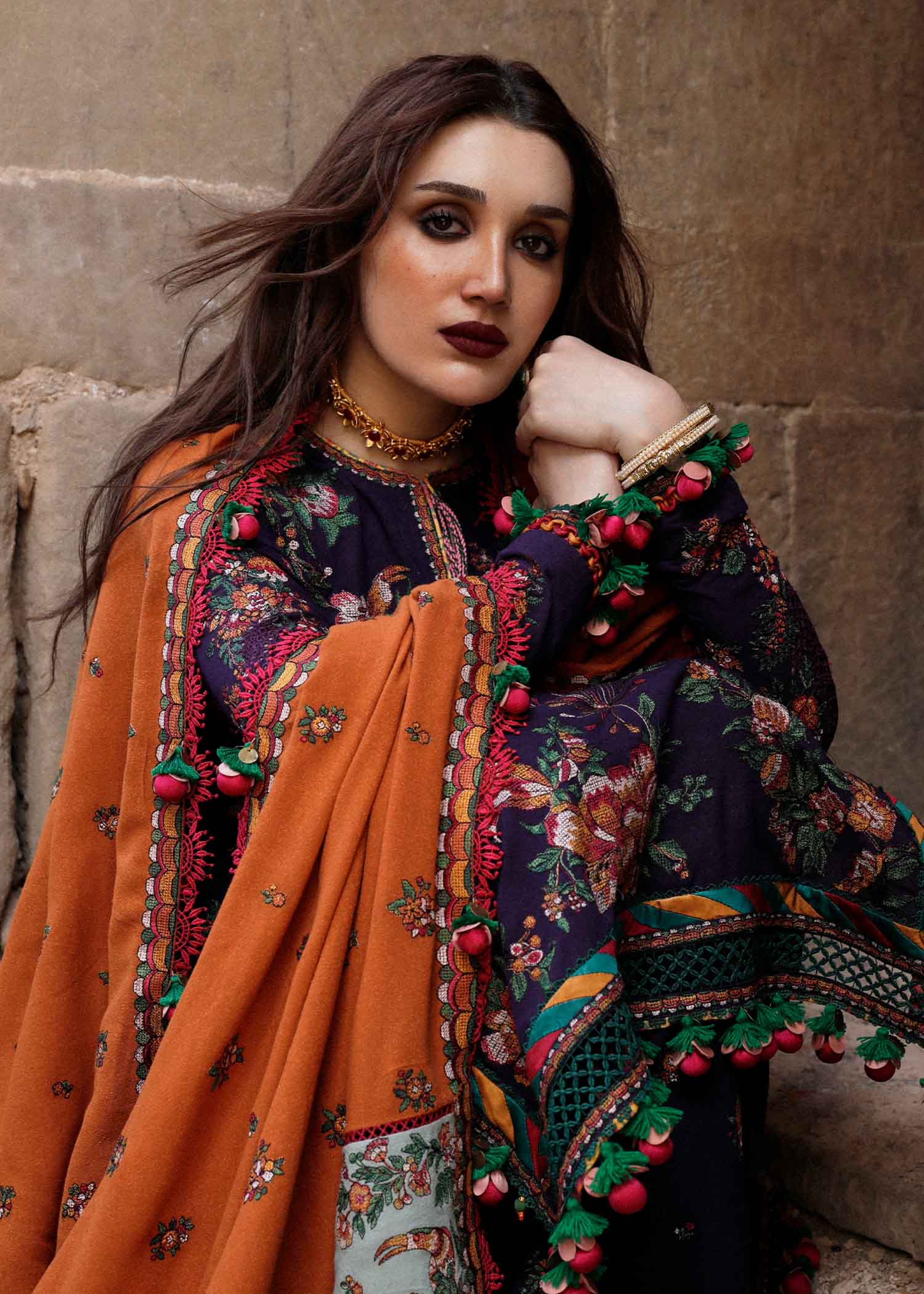 img_hussain_rehar_karandi_awwal_boutique