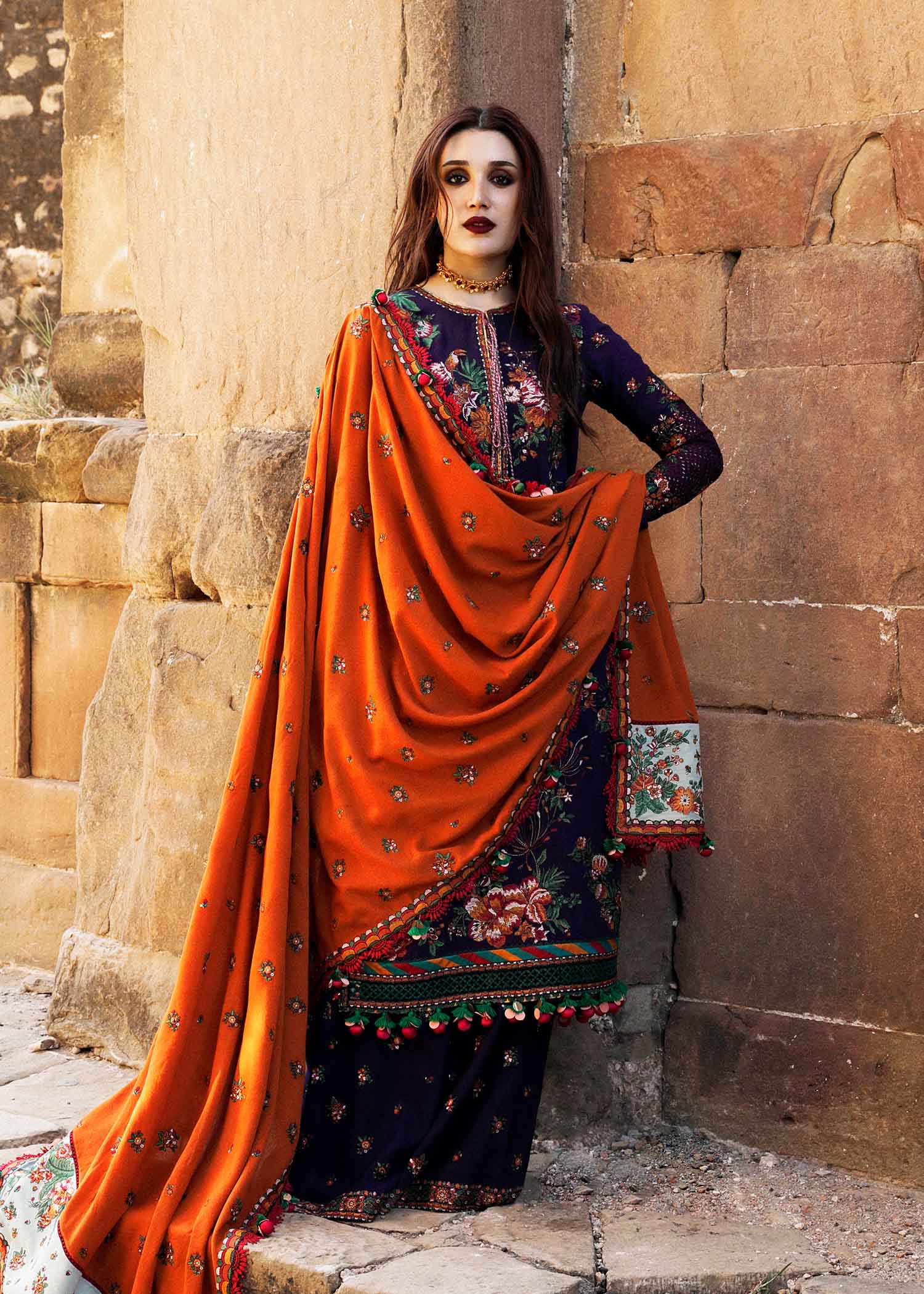 img_hussain_rehar_karandi_awwal_boutique