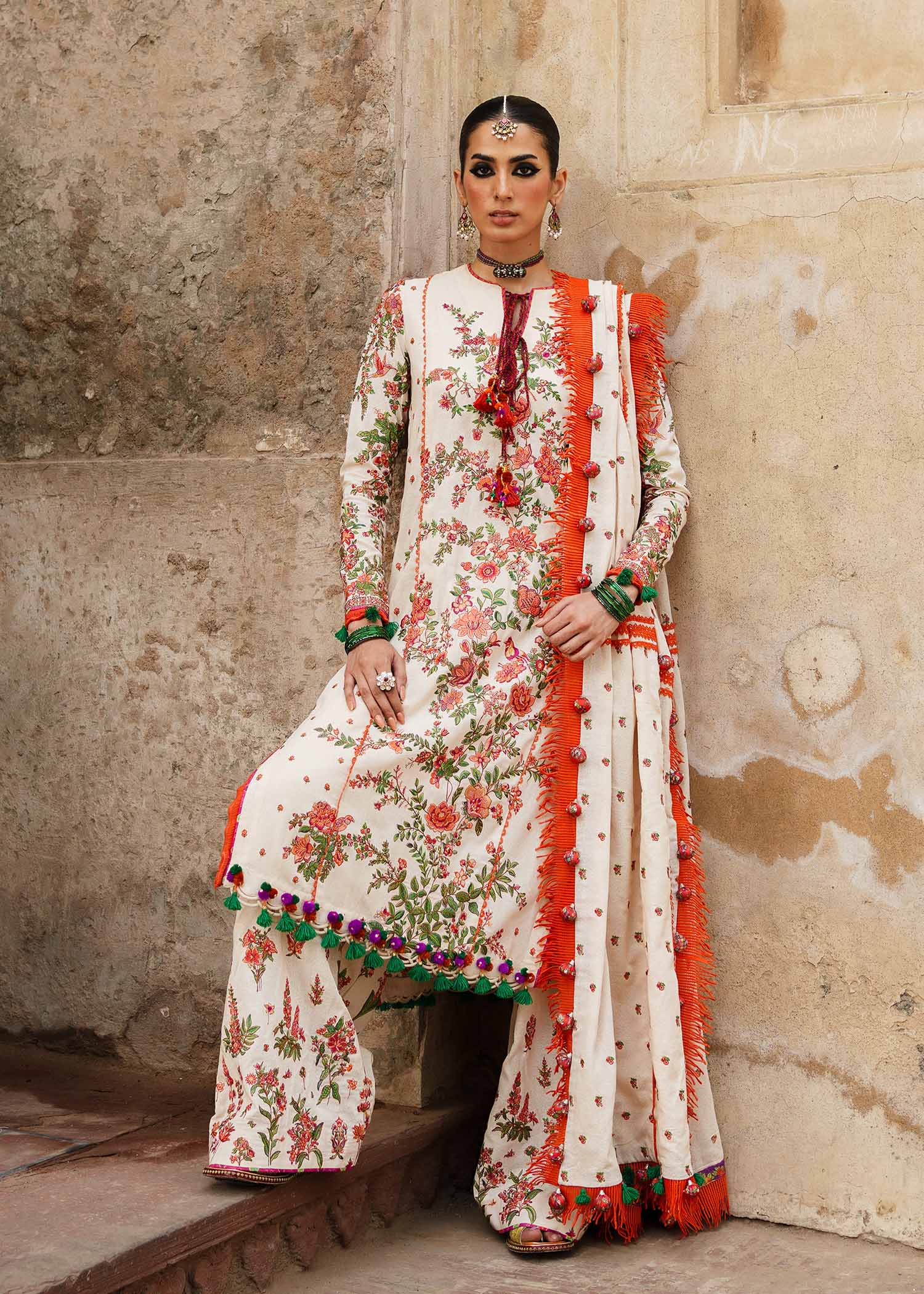 img_hussain_rehar_karandi_awwal_boutique