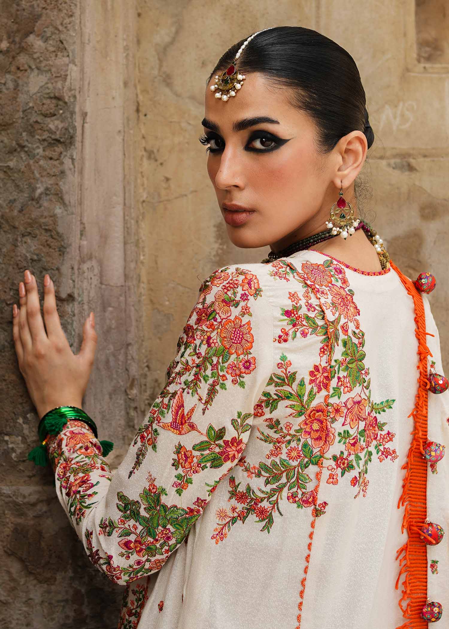 img_hussain_rehar_karandi_awwal_boutique