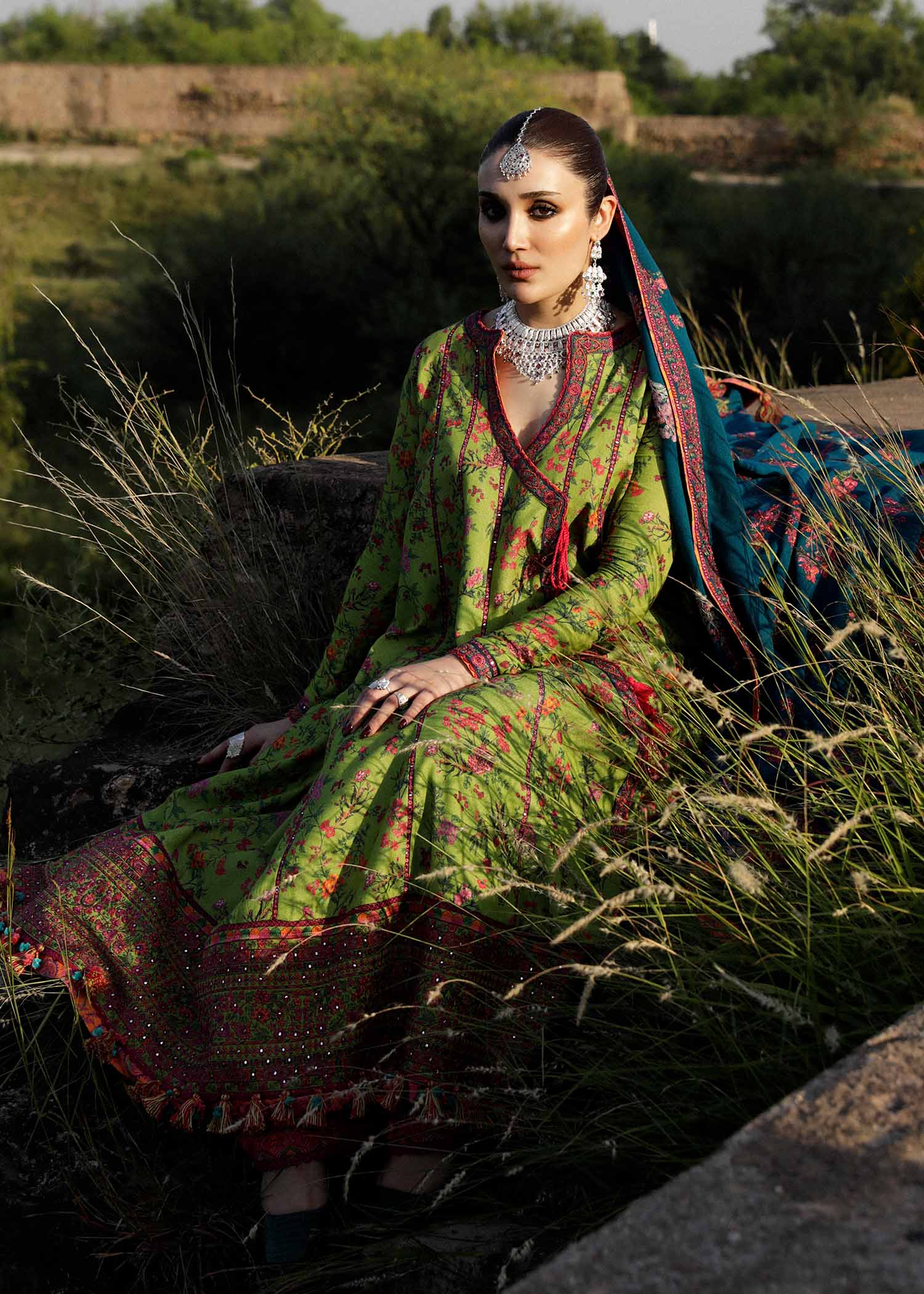 img_hussain_rehar_karandi_awwal_boutique