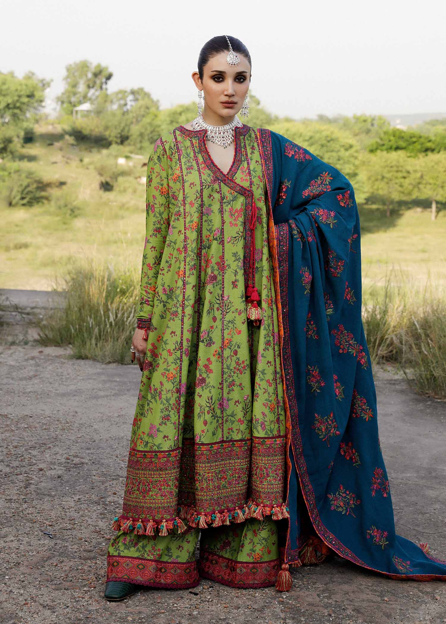 img_hussain_rehar_karandi_awwal_boutique