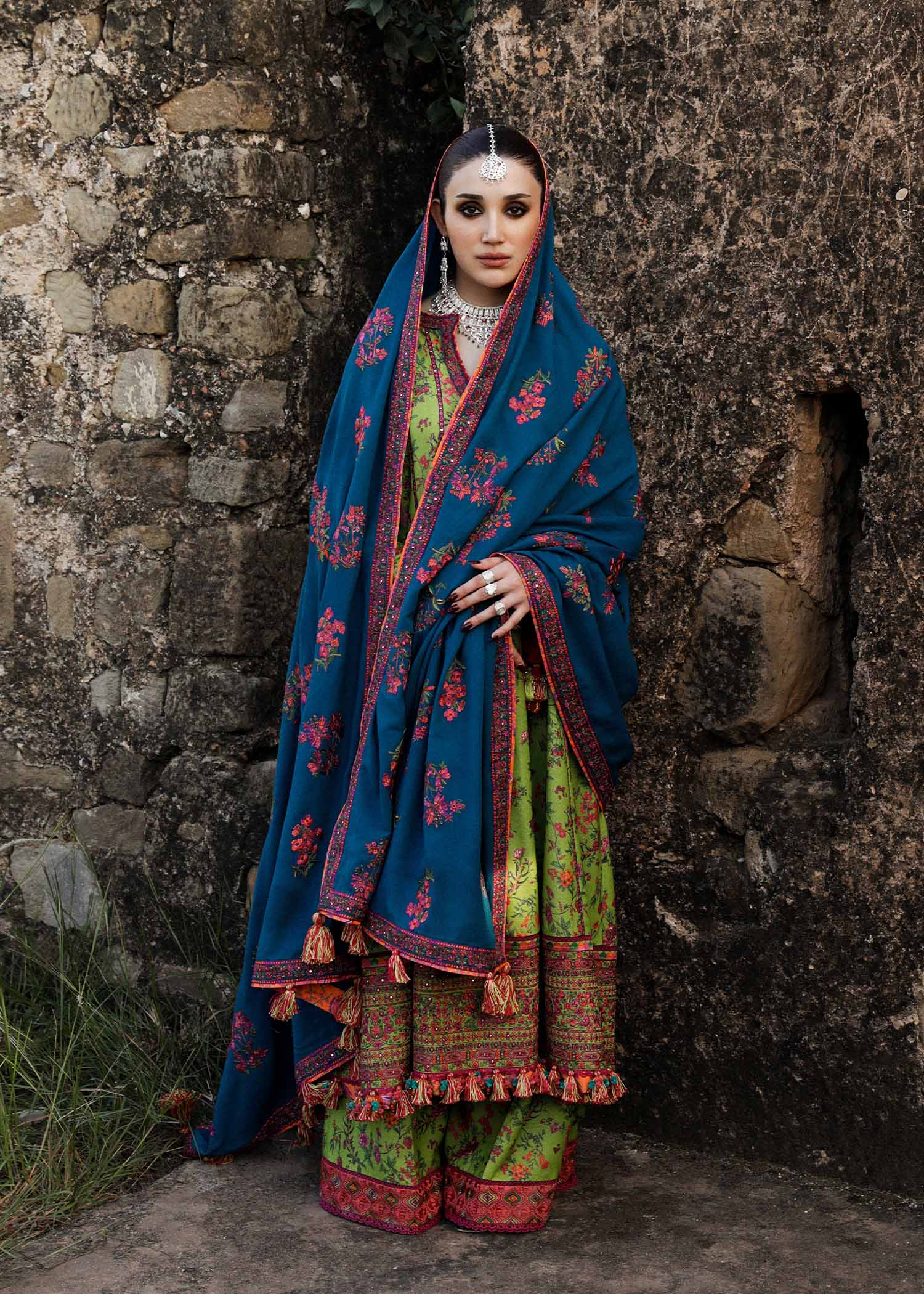 img_hussain_rehar_karandi_awwal_boutique