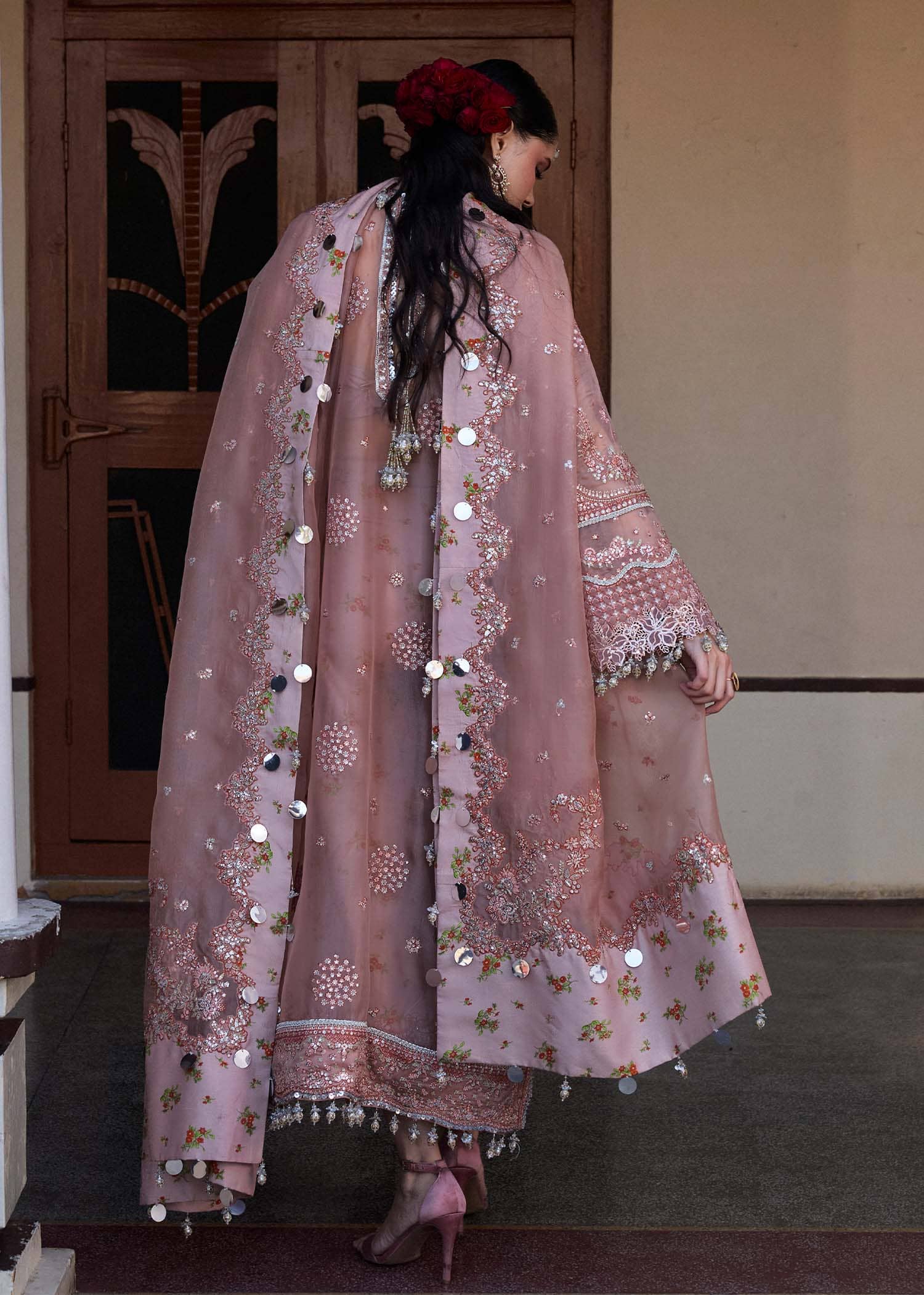 ing_Hussain_rehar_darling_bridal_couture_awwal_boutique