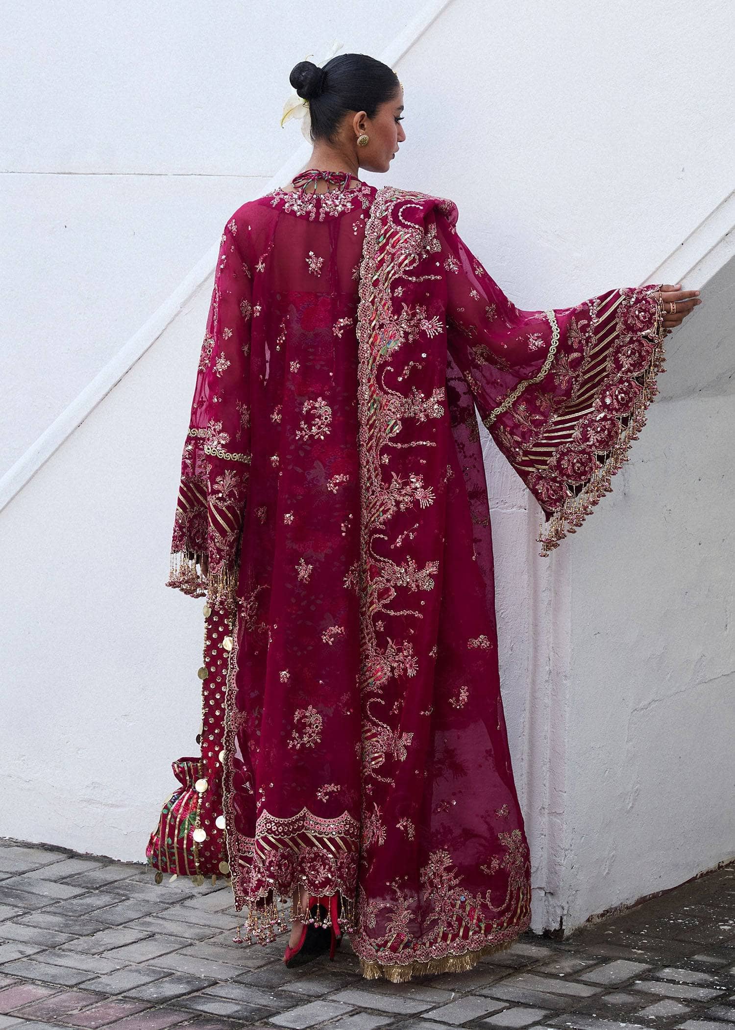 ing_Hussain_rehar_darling_bridal_couture_awwal_boutique
