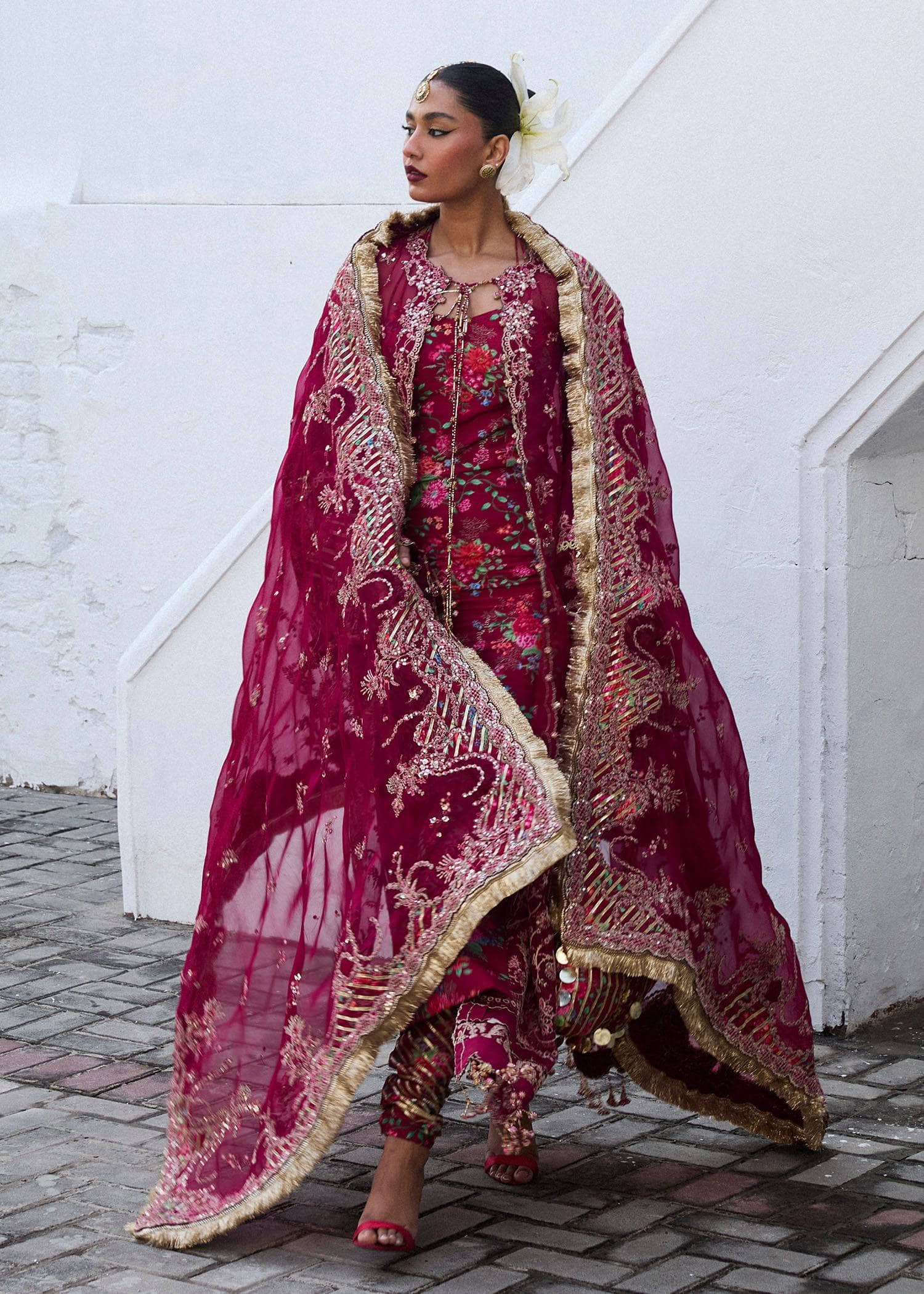 ing_Hussain_rehar_darling_bridal_couture_awwal_boutique