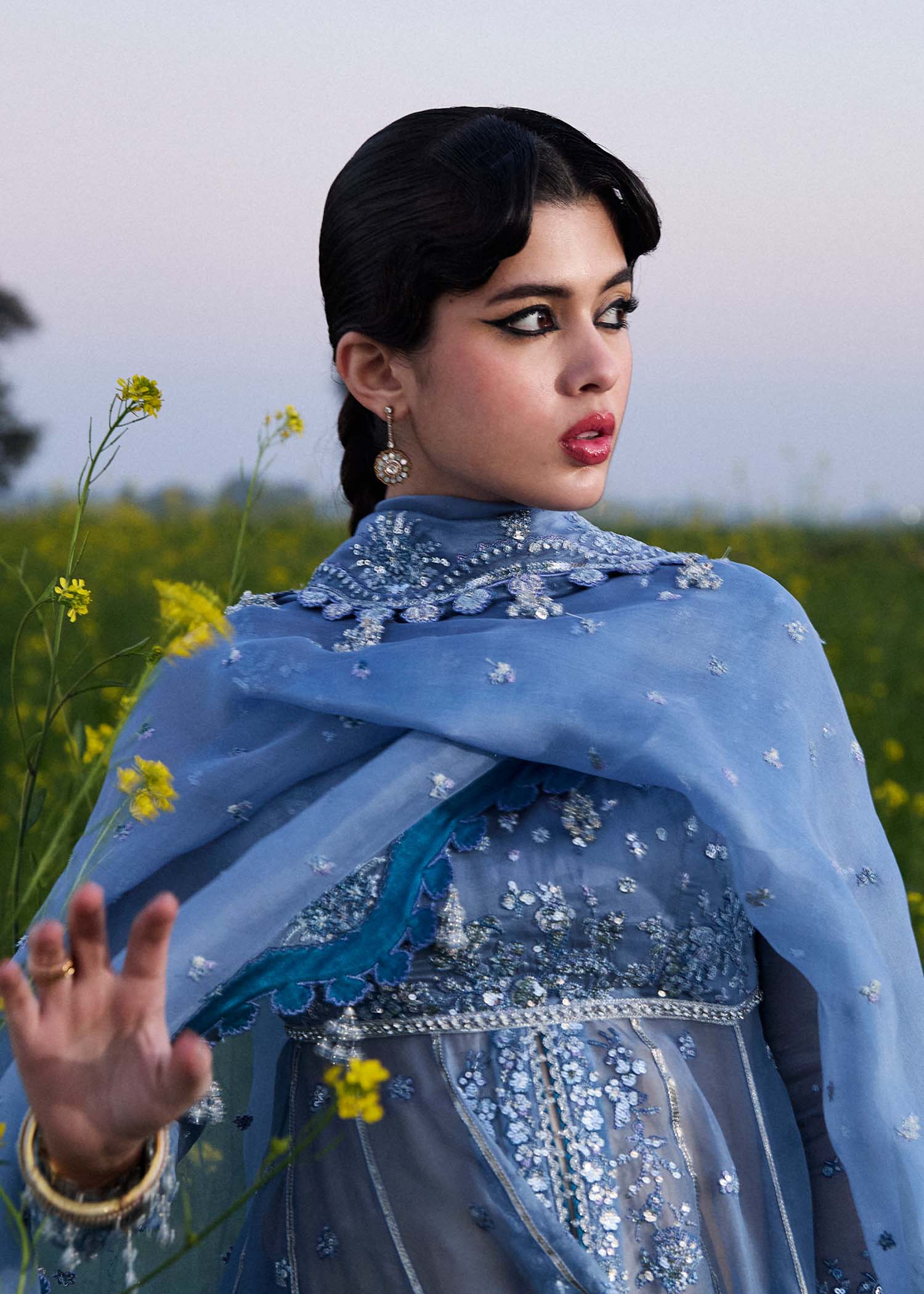 ing_Hussain_rehar_darling_bridal_couture_awwal_boutique