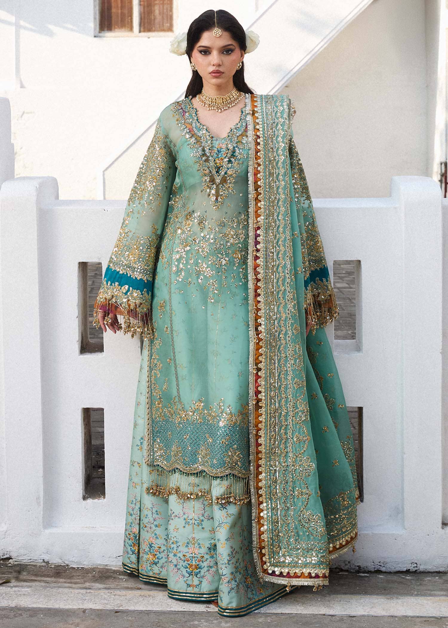 img_Hussain_rehar_darling_bridal_couture_awwal_boutique