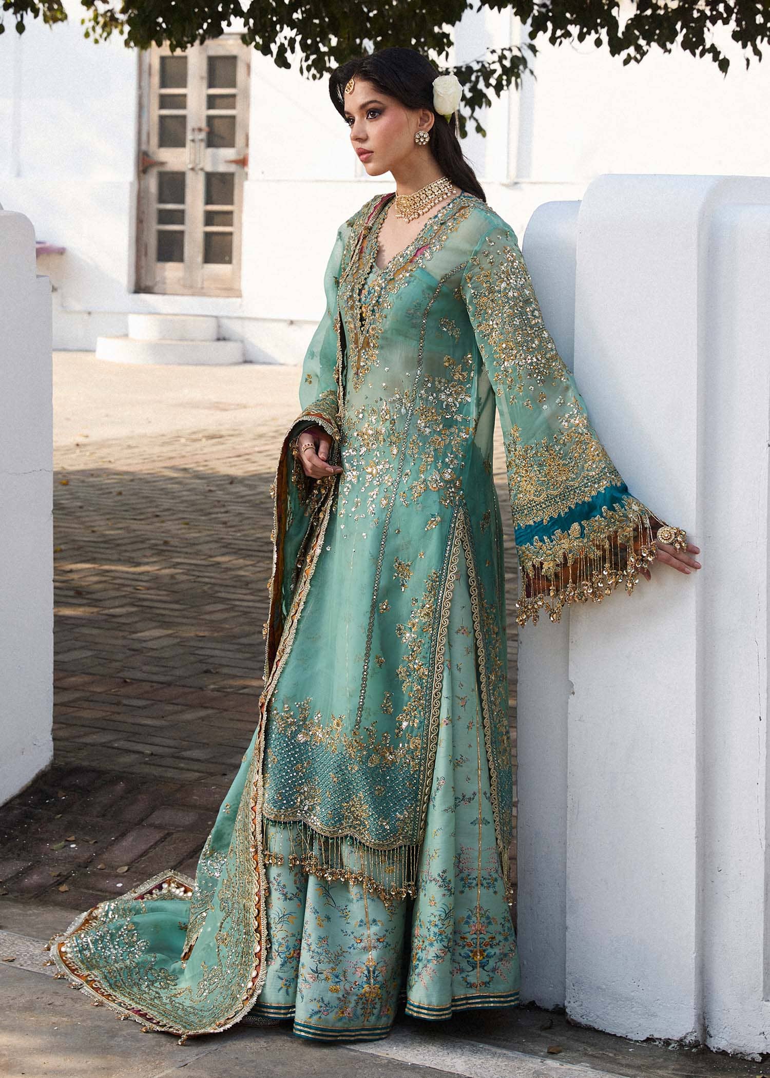 img_Hussain_rehar_darling_bridal_couture_awwal_boutique