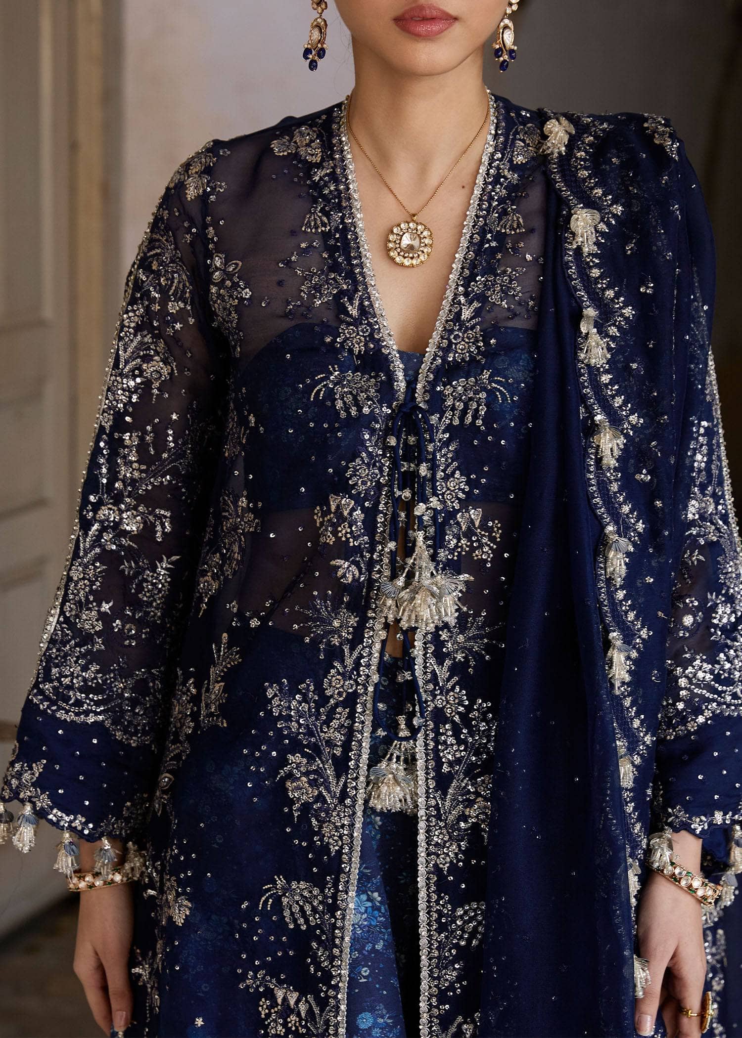 ing_Hussain_rehar_darling_bridal_couture_awwal_boutique