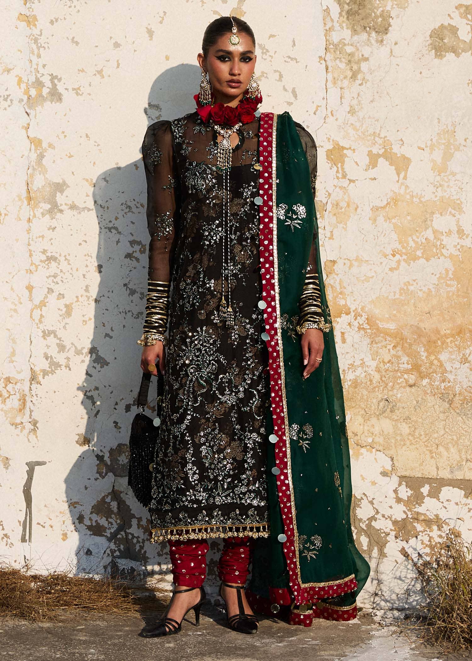 ing_Hussain_rehar_darling_bridal_couture_awwal_boutique