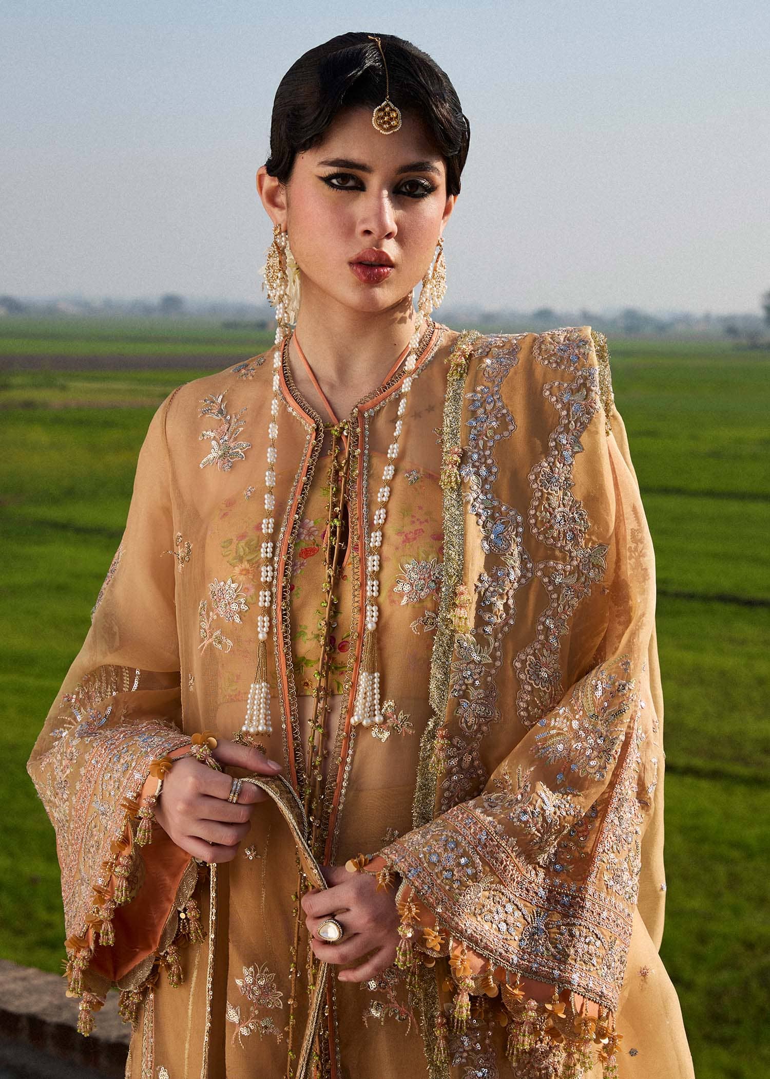 img_Hussain_rehar_darling_bridal_couture_awwal_boutique