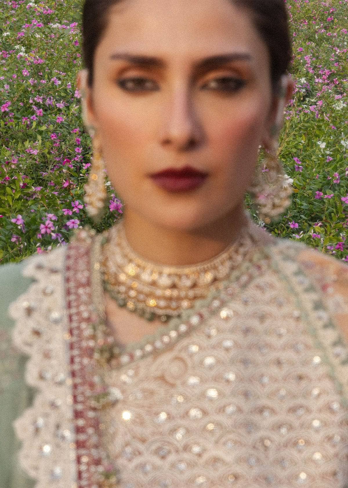 img_hussian_rehar_wedding_doll_house_bridal_awwal_boutique