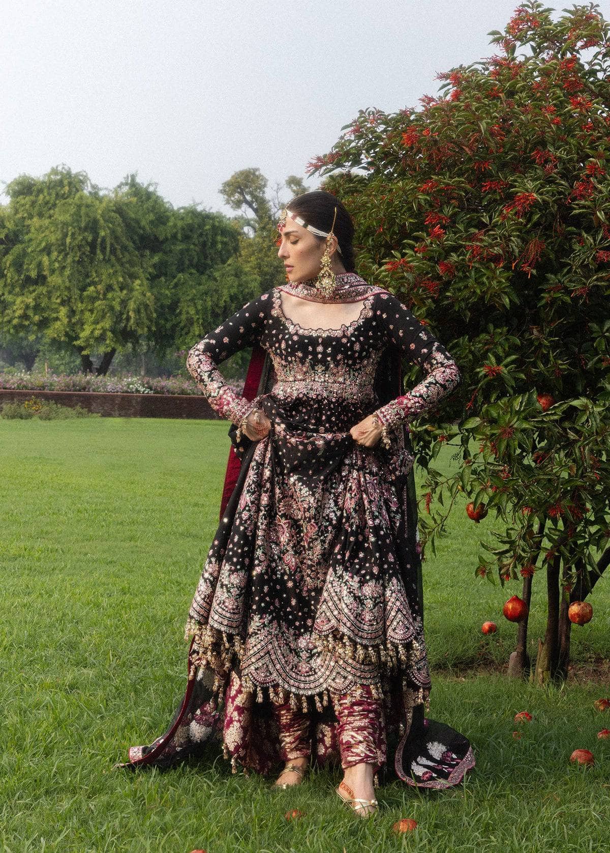 img_hussain_rehar_wedding_doll_house_bridal_awwal_boutique
