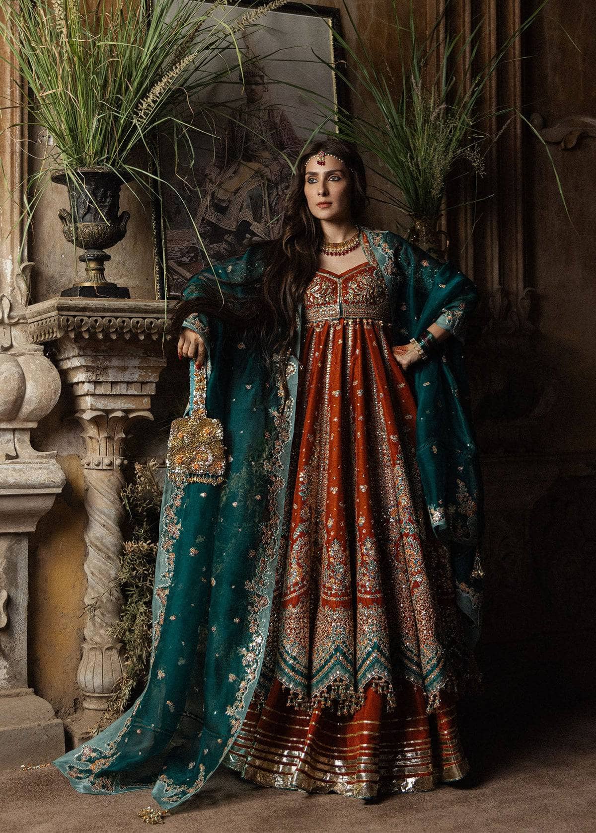 img_hussain_rehar_wedding_doll_house_bridal_awwal_boutique