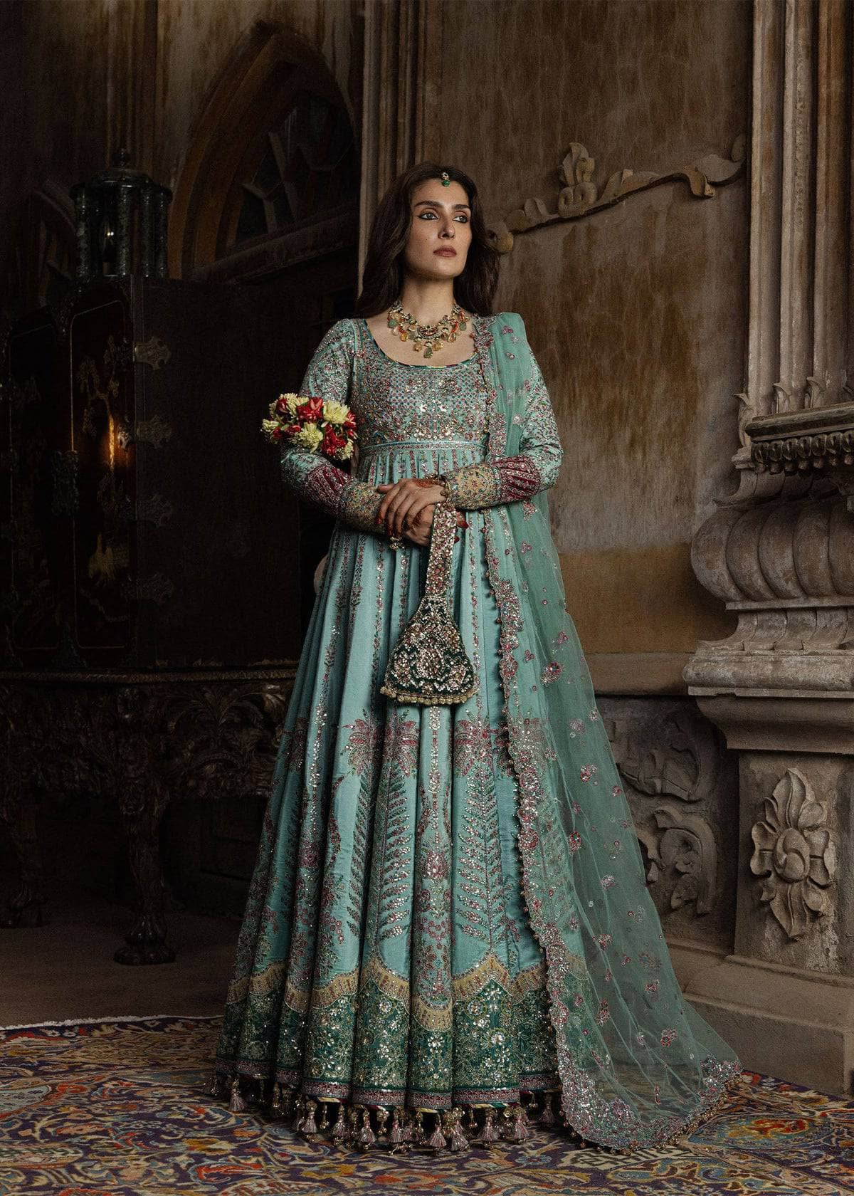 img_hussian_rehar_wedding_doll_house_bridal_awwal_boutique