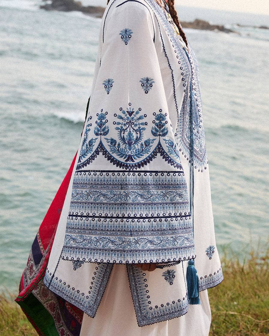 img_hussain_rehar_jugnu_awwal_boutique