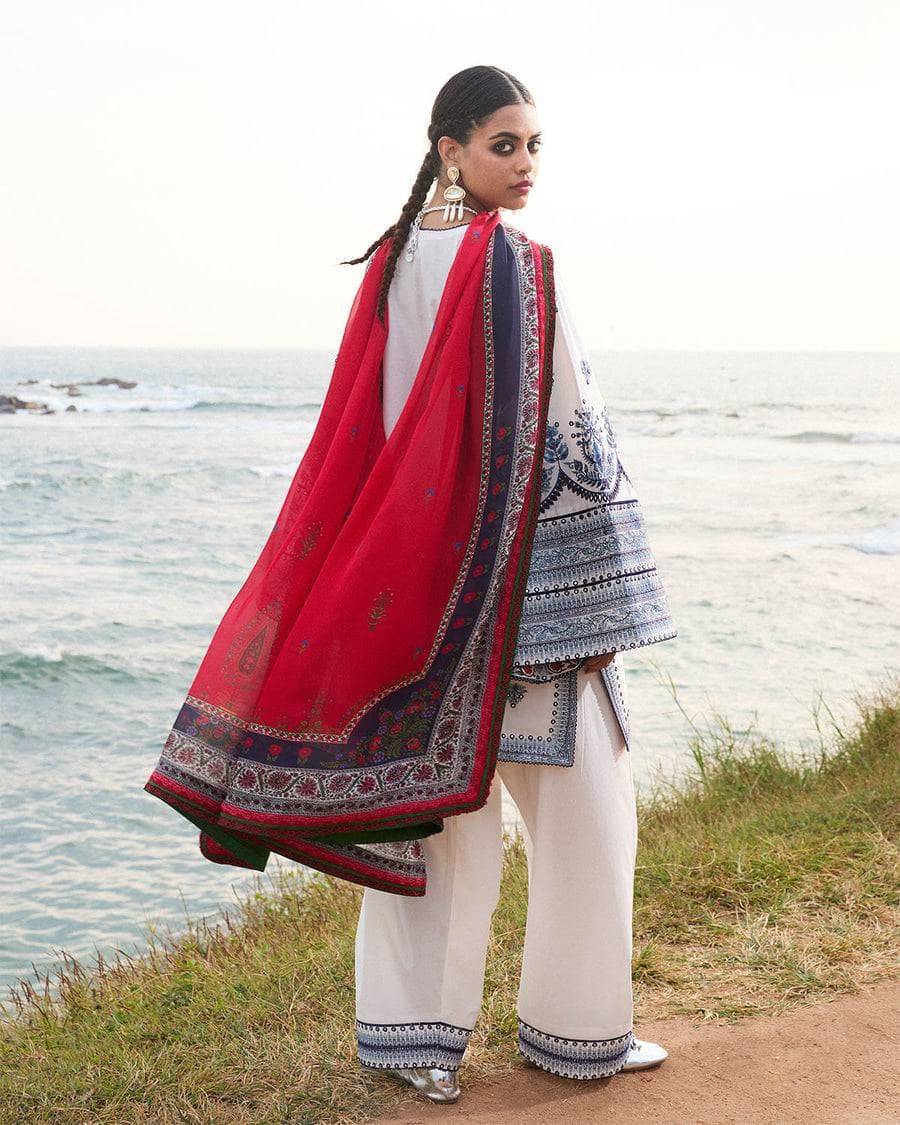 img_hussain_rehar_jugnu_awwal_boutique