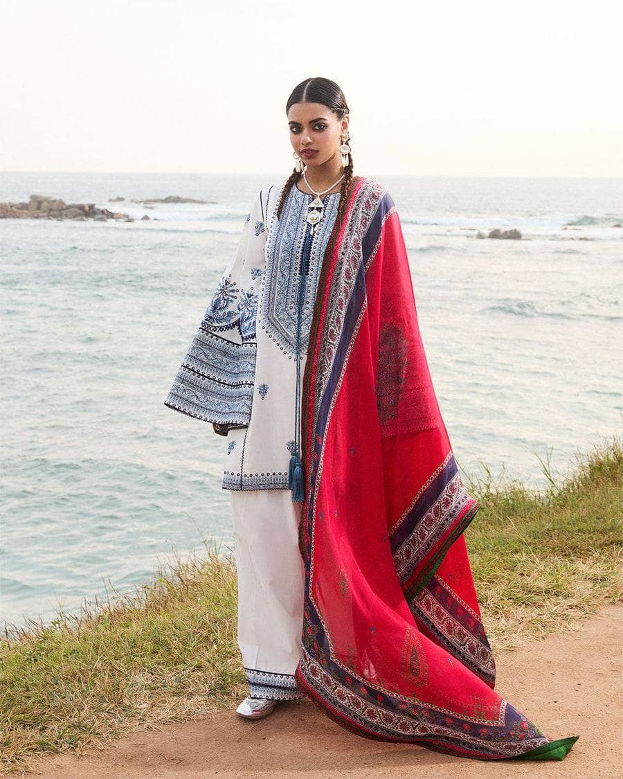 img_hussain_rehar_jugnu_awwal_boutique