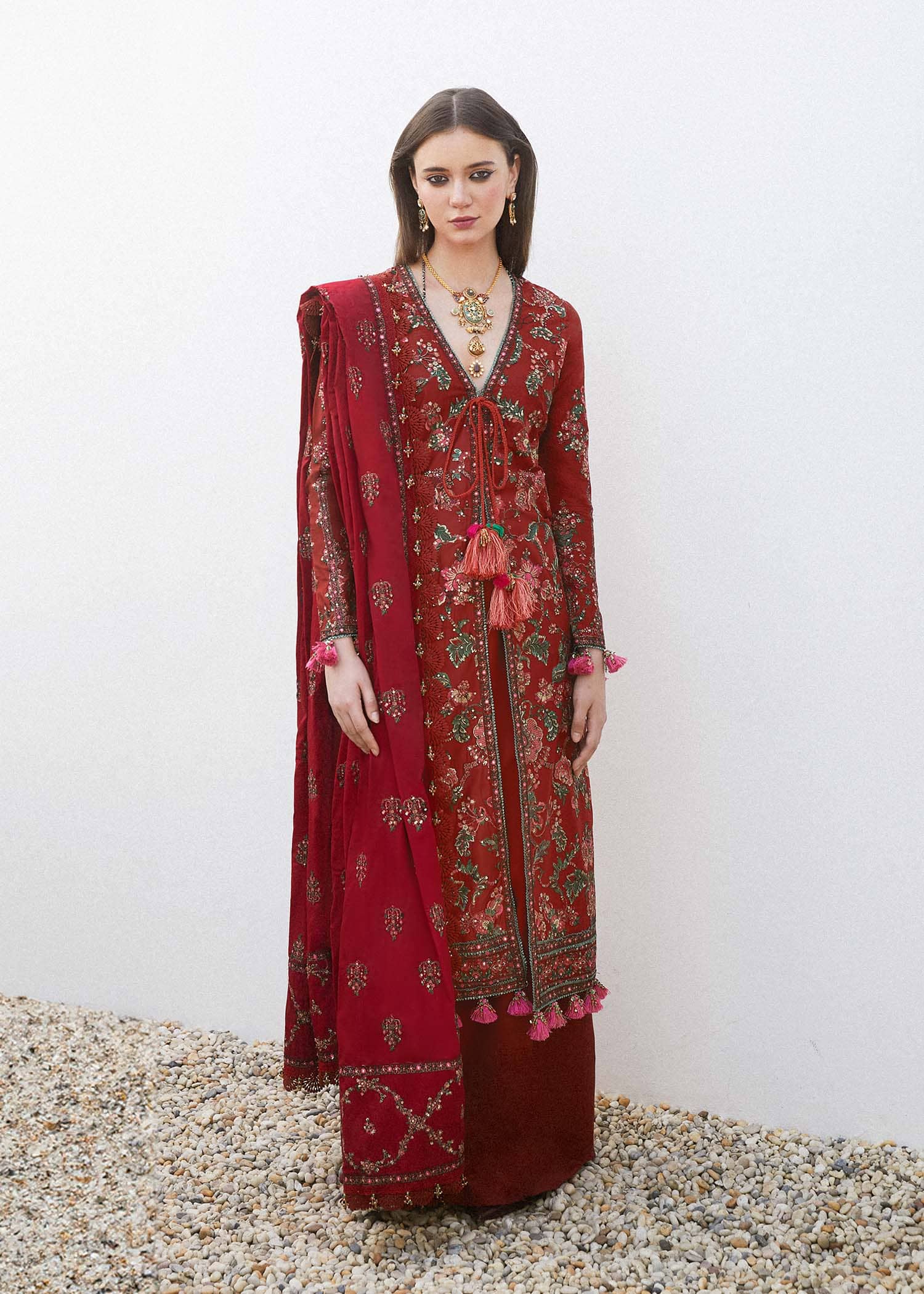 img_hussain_rehar_lawn_24_awwal_boutique