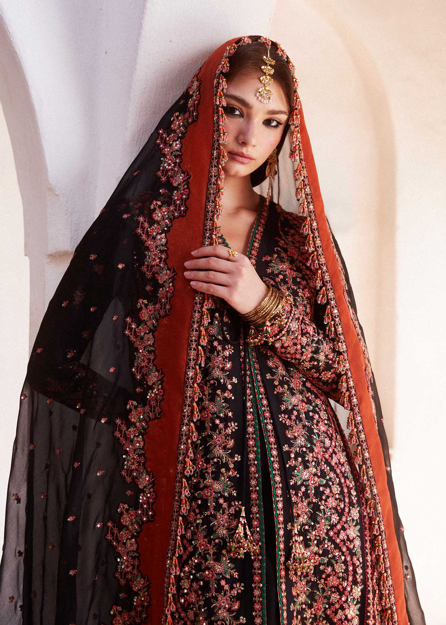 img_hussain_rehar_lawn_24_awwal_boutique