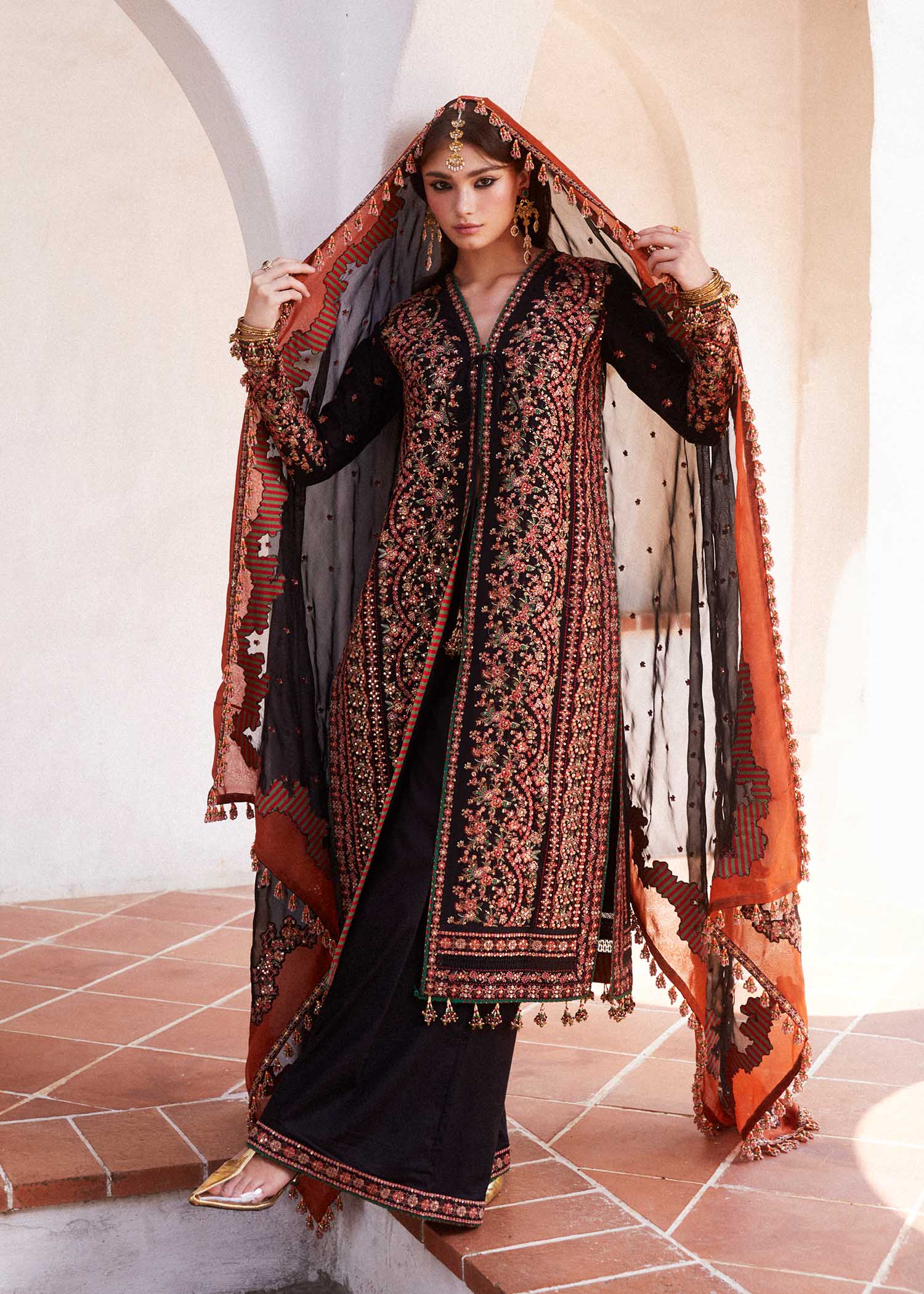 img_hussain_rehar_lawn_24_awwal_boutique