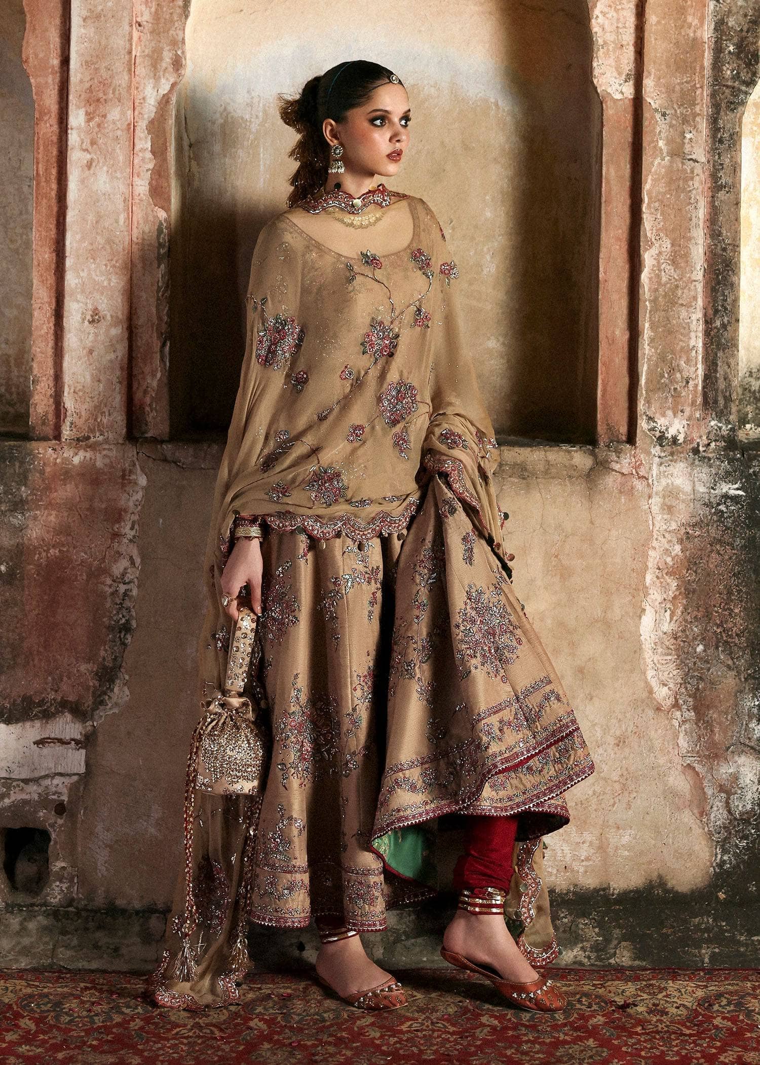 img_hussain_rehar_wedding_massarat_wedding_awwal_boutique