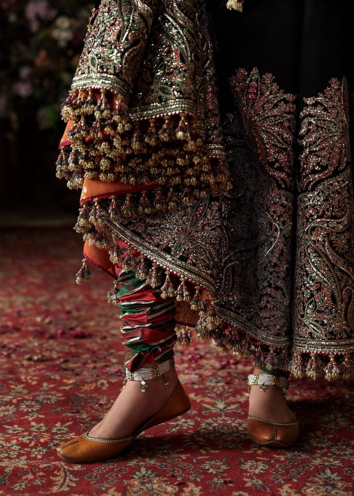 img_hussain_rehar_wedding_massarat_wedding_awwal_boutique