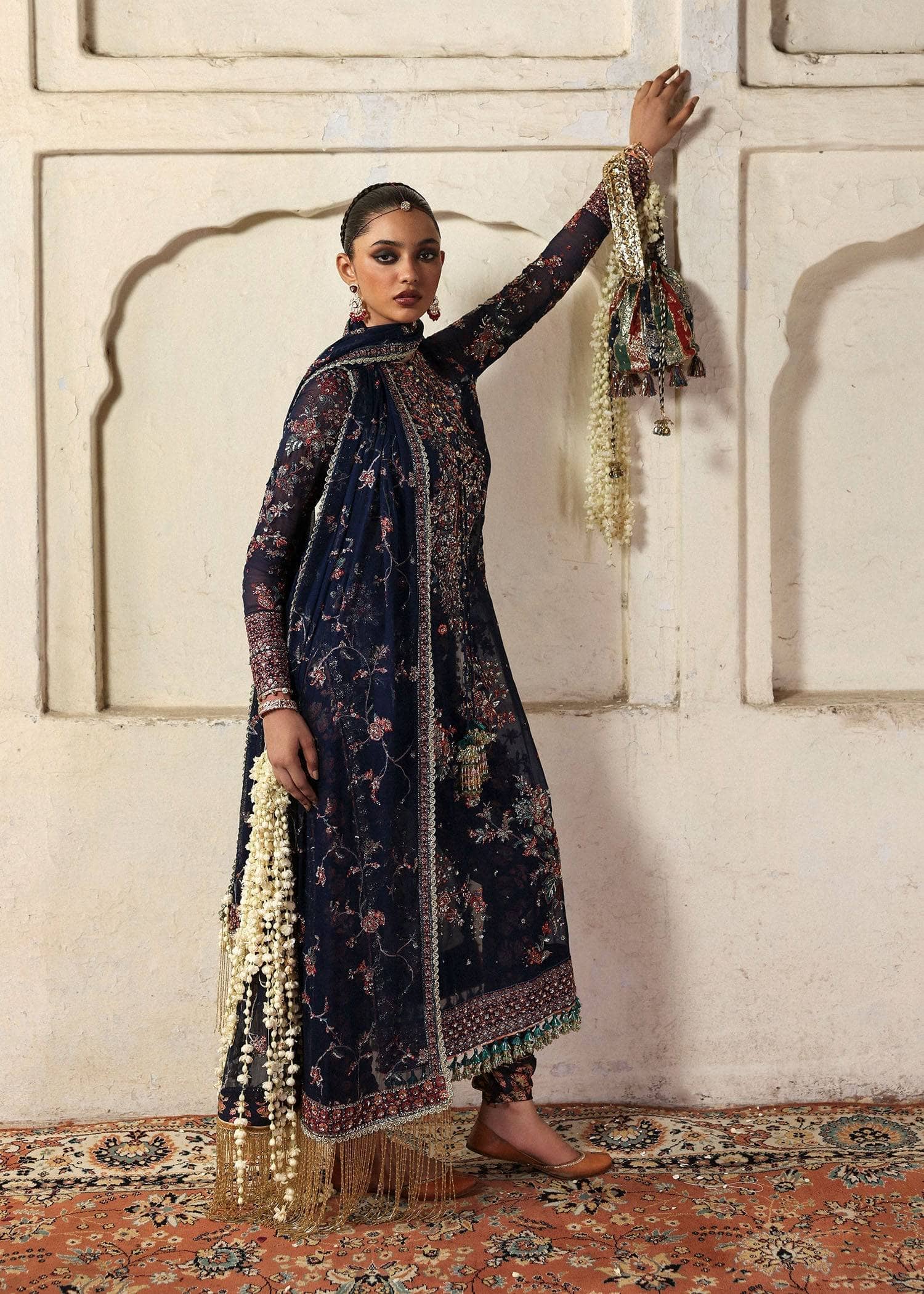 img_hussain_rehar_wedding_massarat_wedding_awwal_boutique