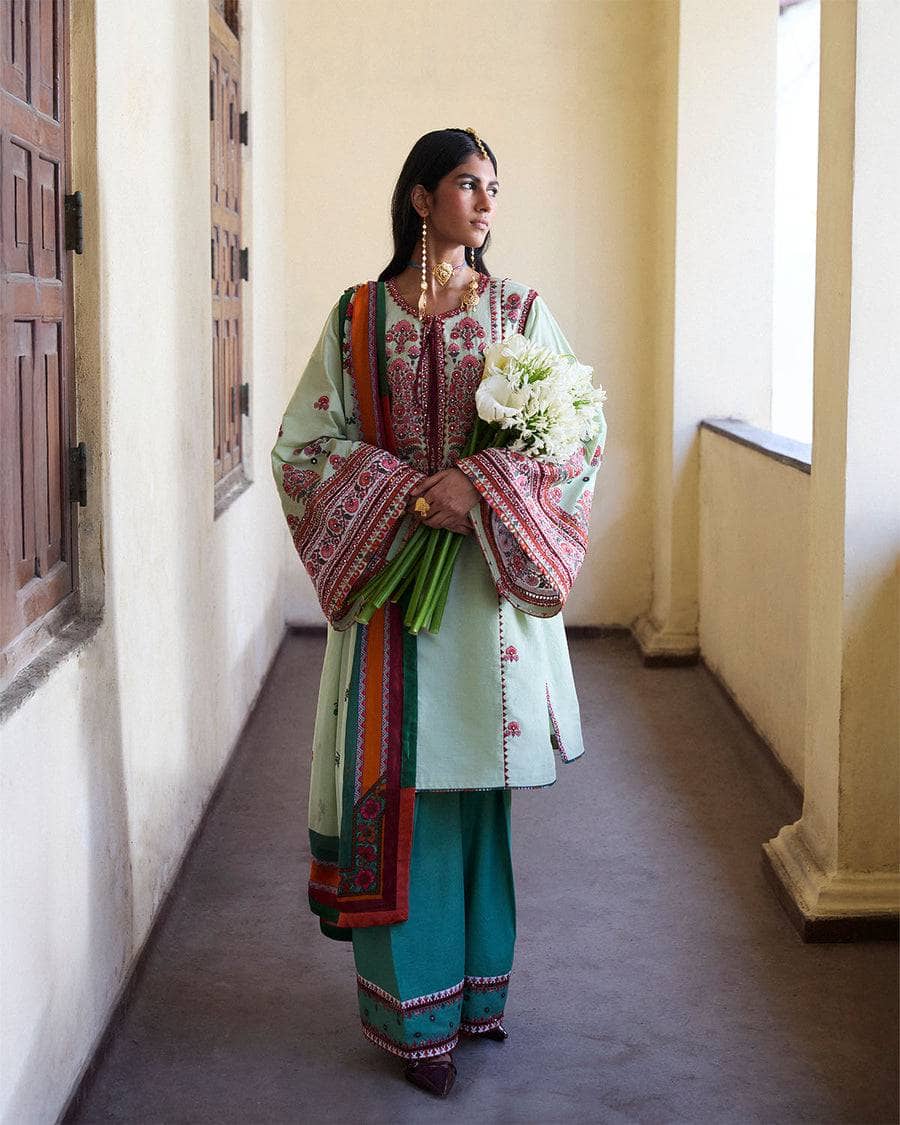 img_hussain_rehar_jugnu_awwal_boutique