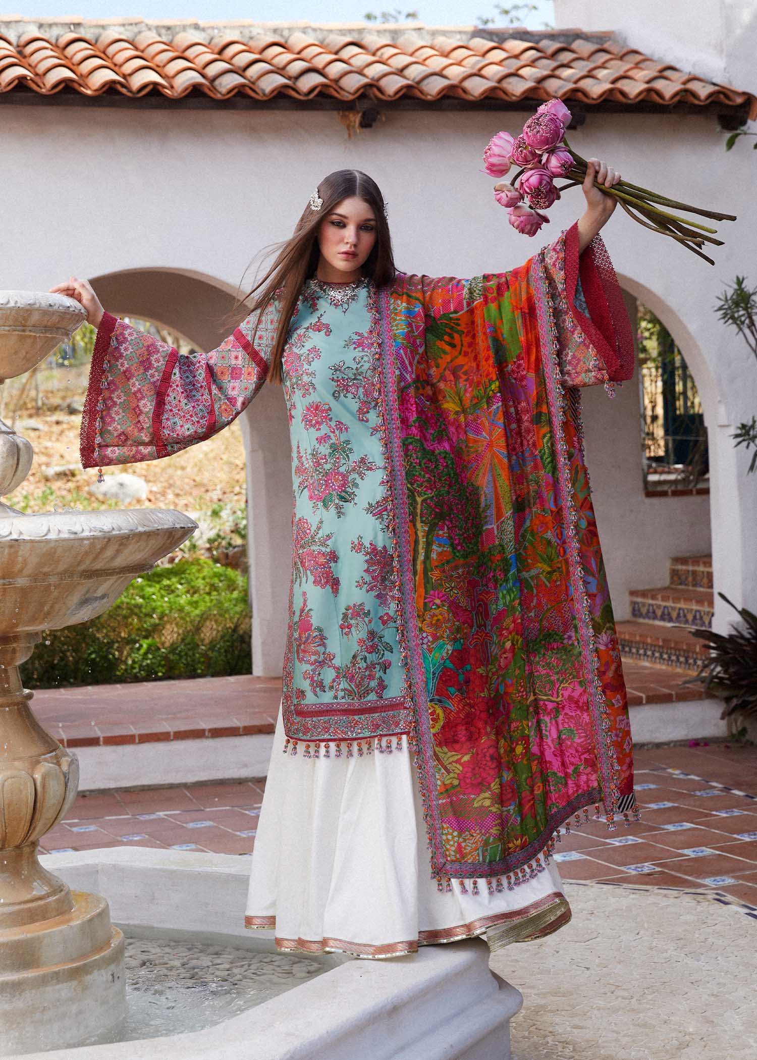 img_hussain_rehar_lawn_24_awwal_boutique