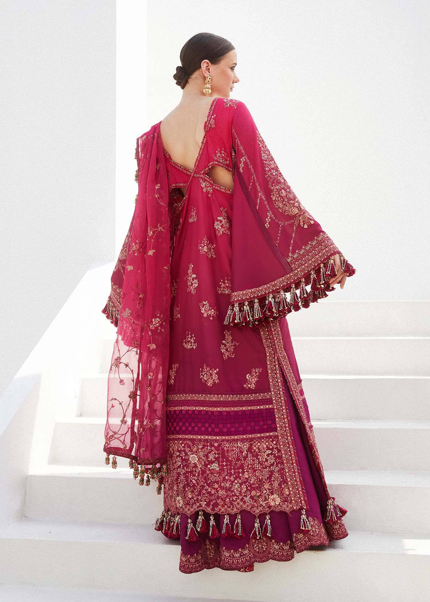 img_hussain_rehar_lawn_24_awwal_boutique