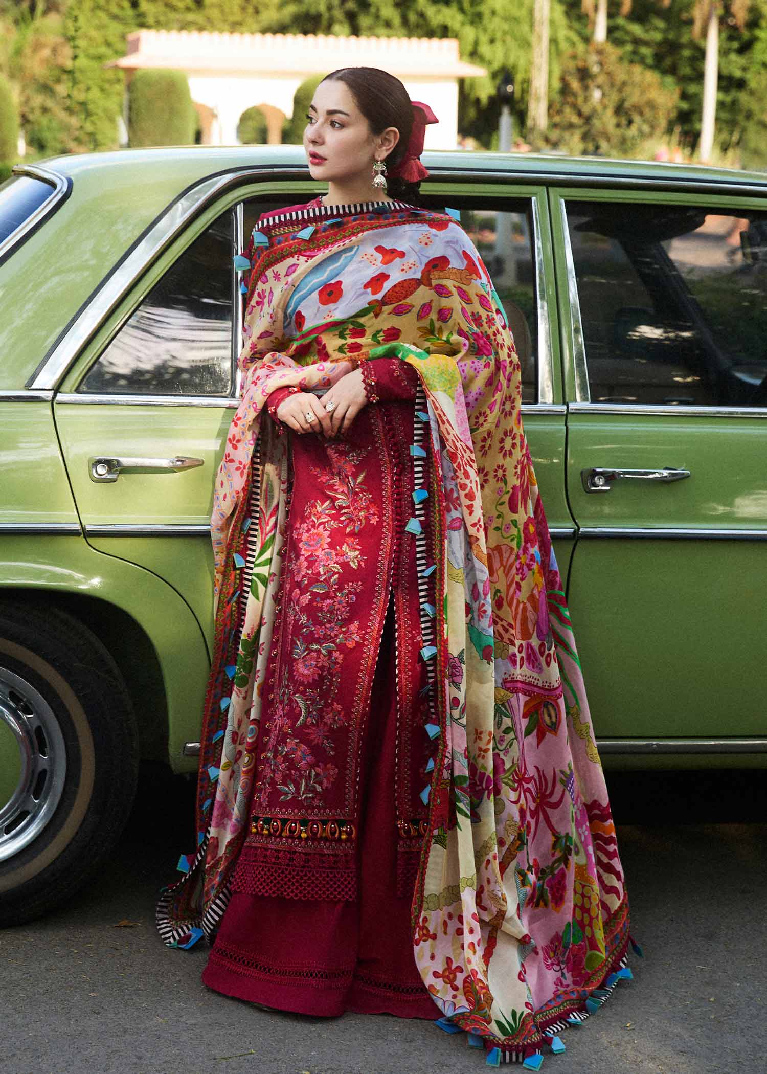 img_hussain_rehar_lawn_awwal_boutique