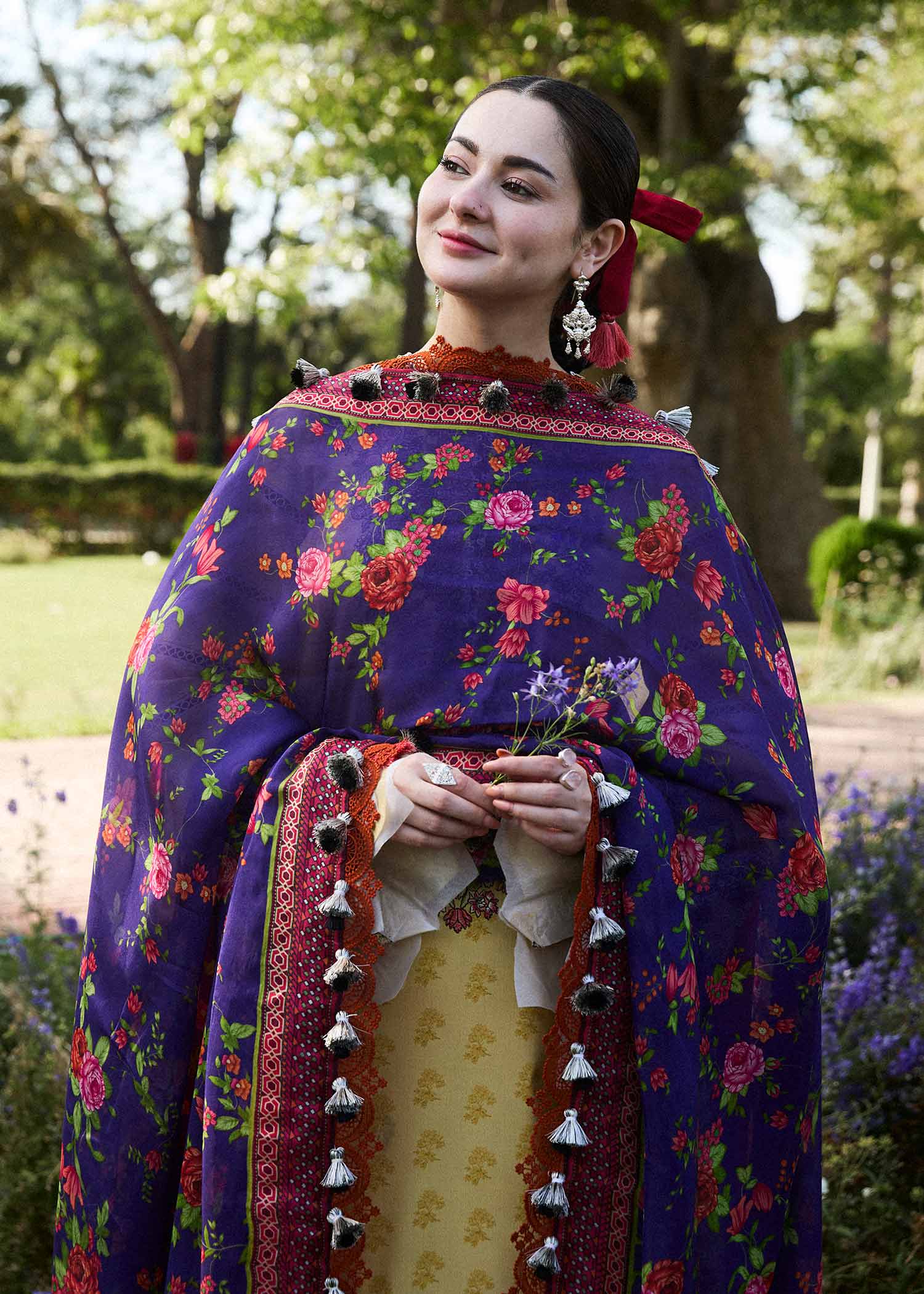 img_hussain_rehar_lawn_awwal_boutique