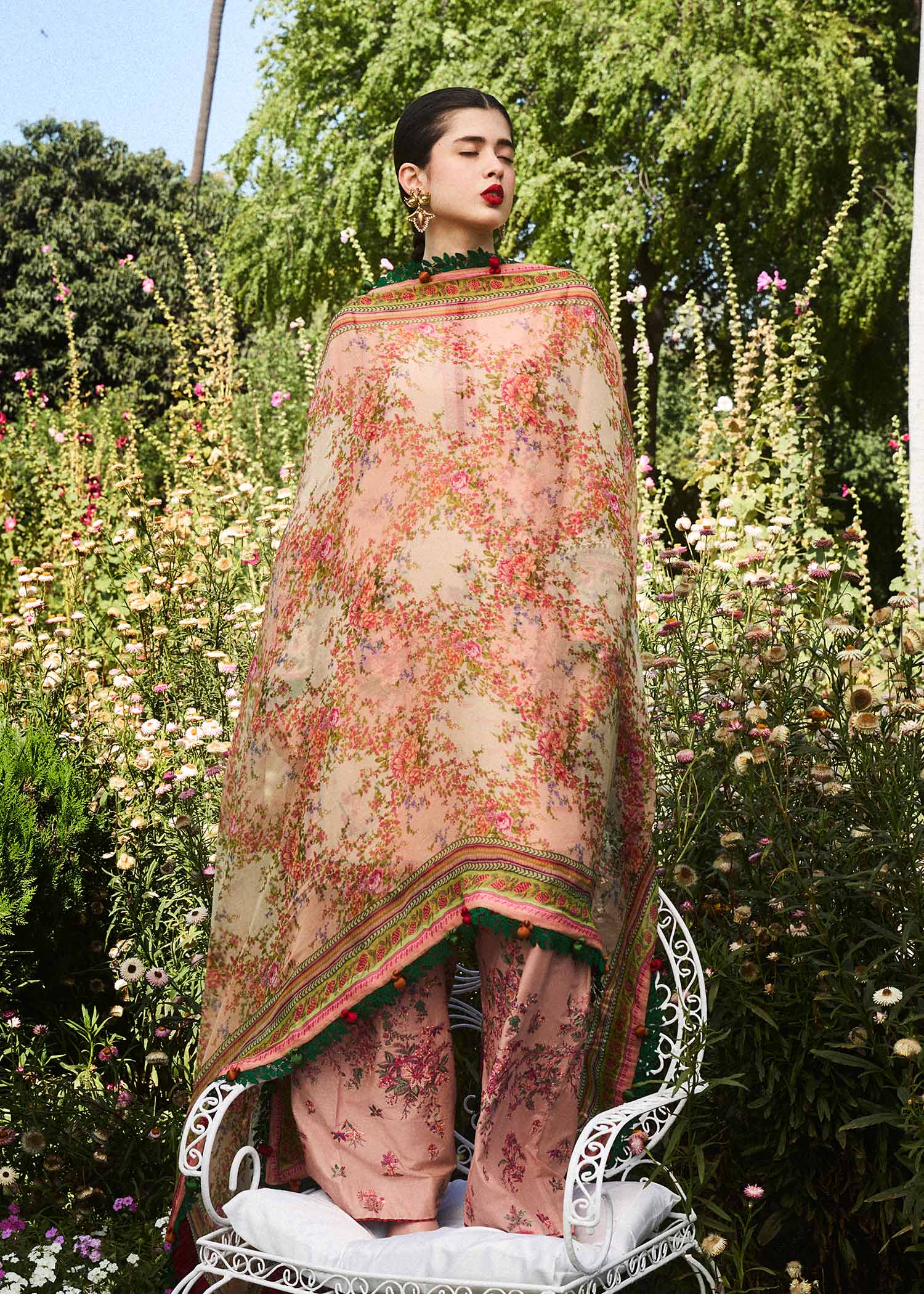 img_hussain_rehar_lawn_awwal_boutique