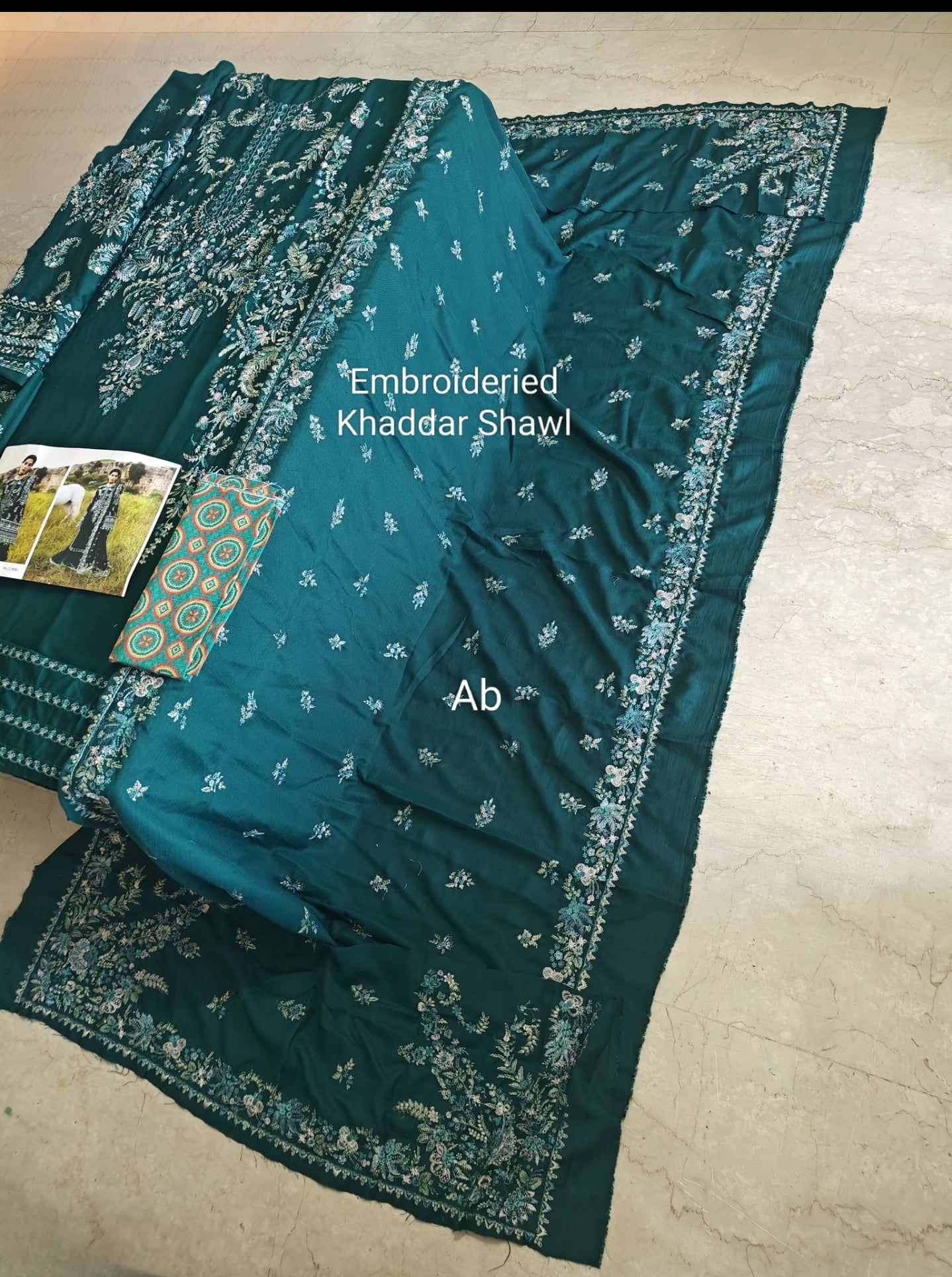 Hussain Rehar open pics Open Pic/Hussain Rehar Khaddar 25/Johar