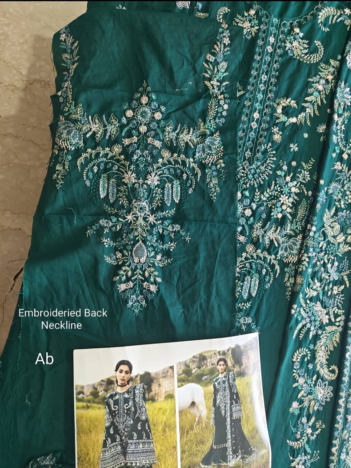 Hussain Rehar open pics Open Pic/Hussain Rehar Khaddar 25/Johar