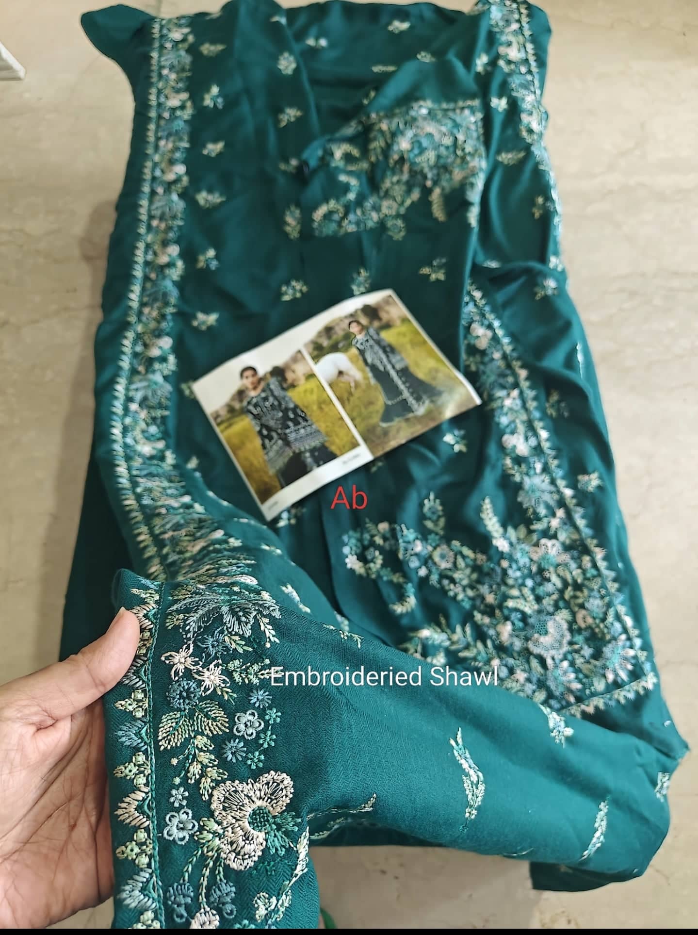 Hussain Rehar open pics Open Pic/Hussain Rehar Khaddar 25/Johar