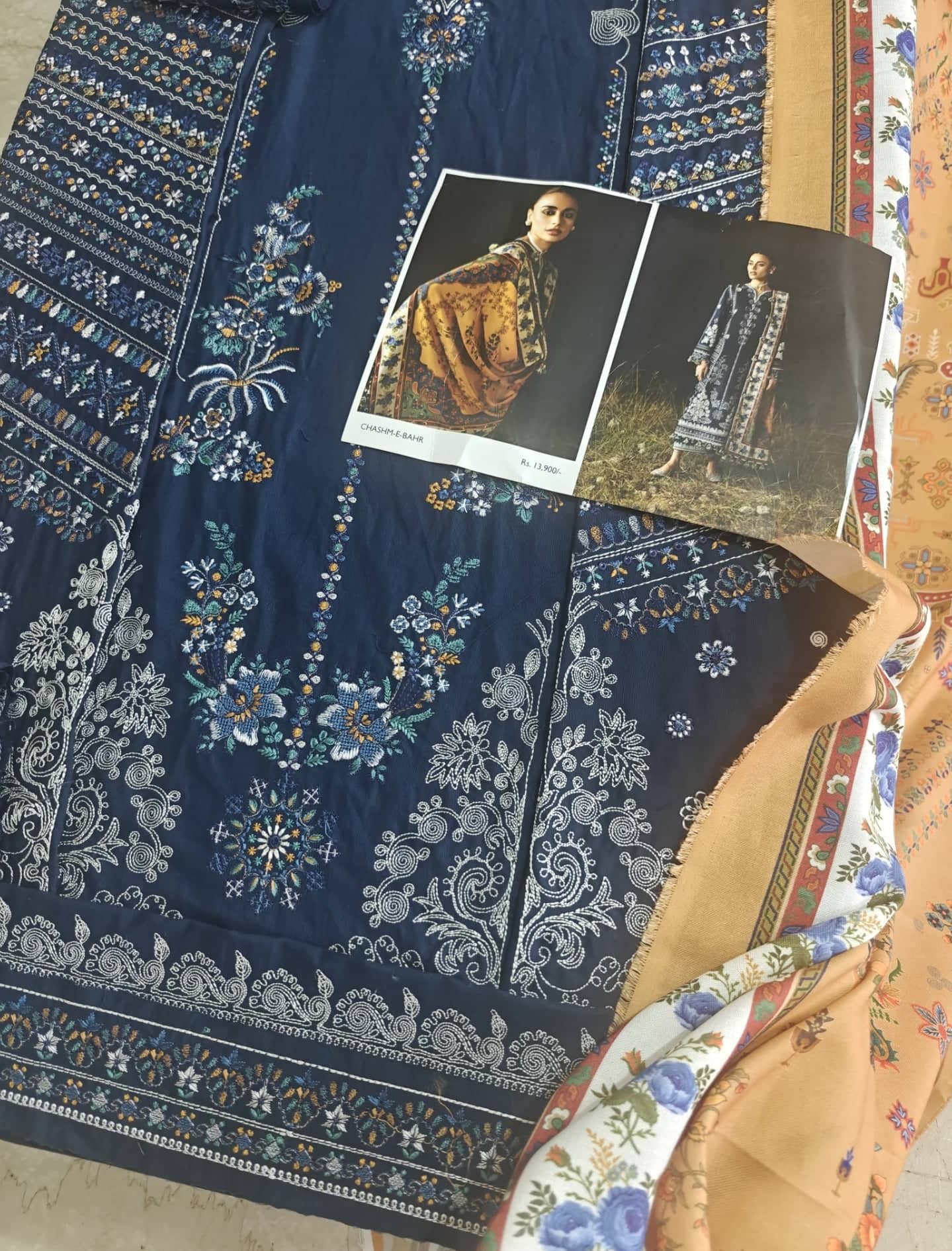 img_hussain_rehar_winter_awwal_boutique