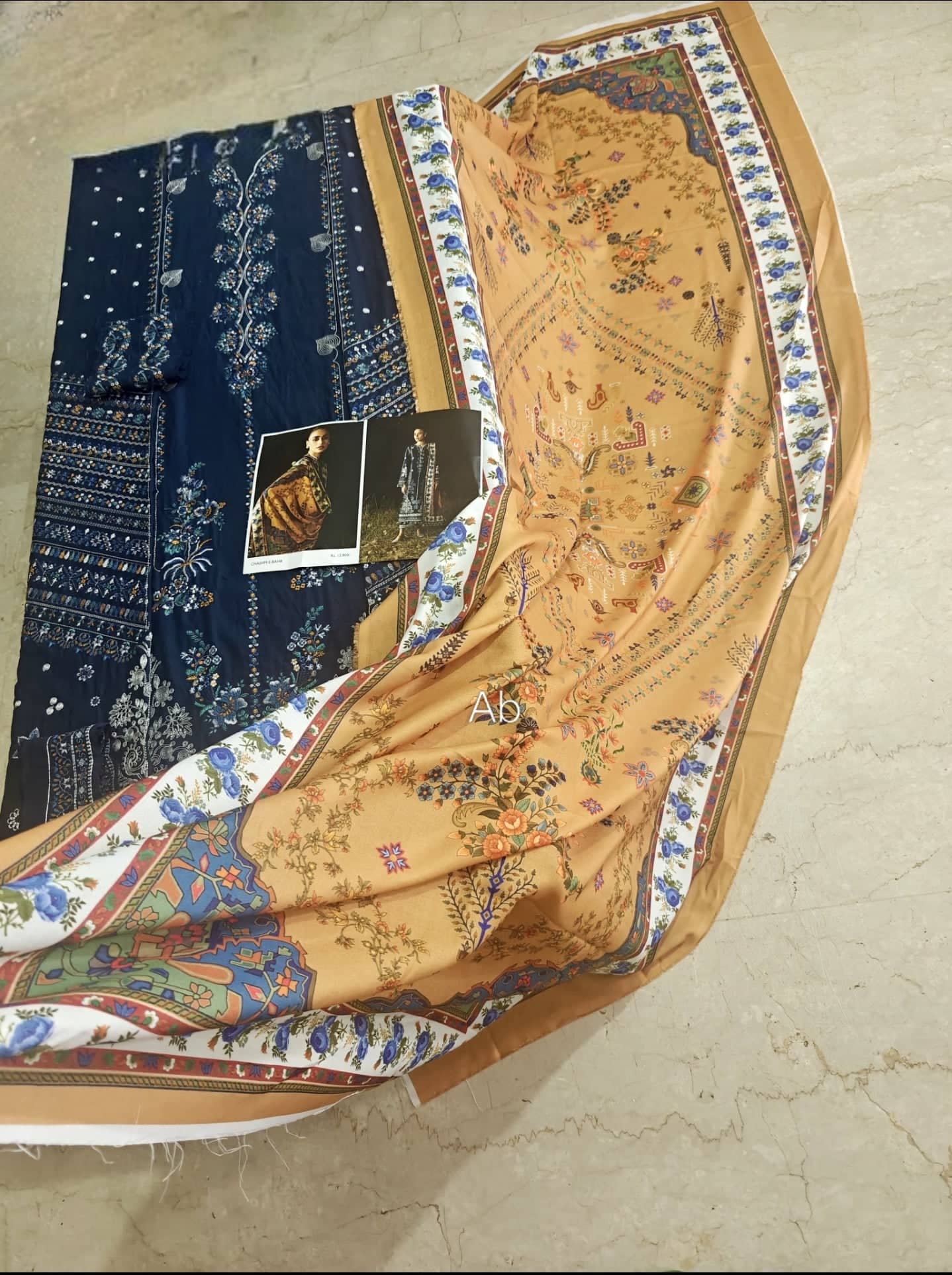 img_hussain_rehar_winter_awwal_boutique