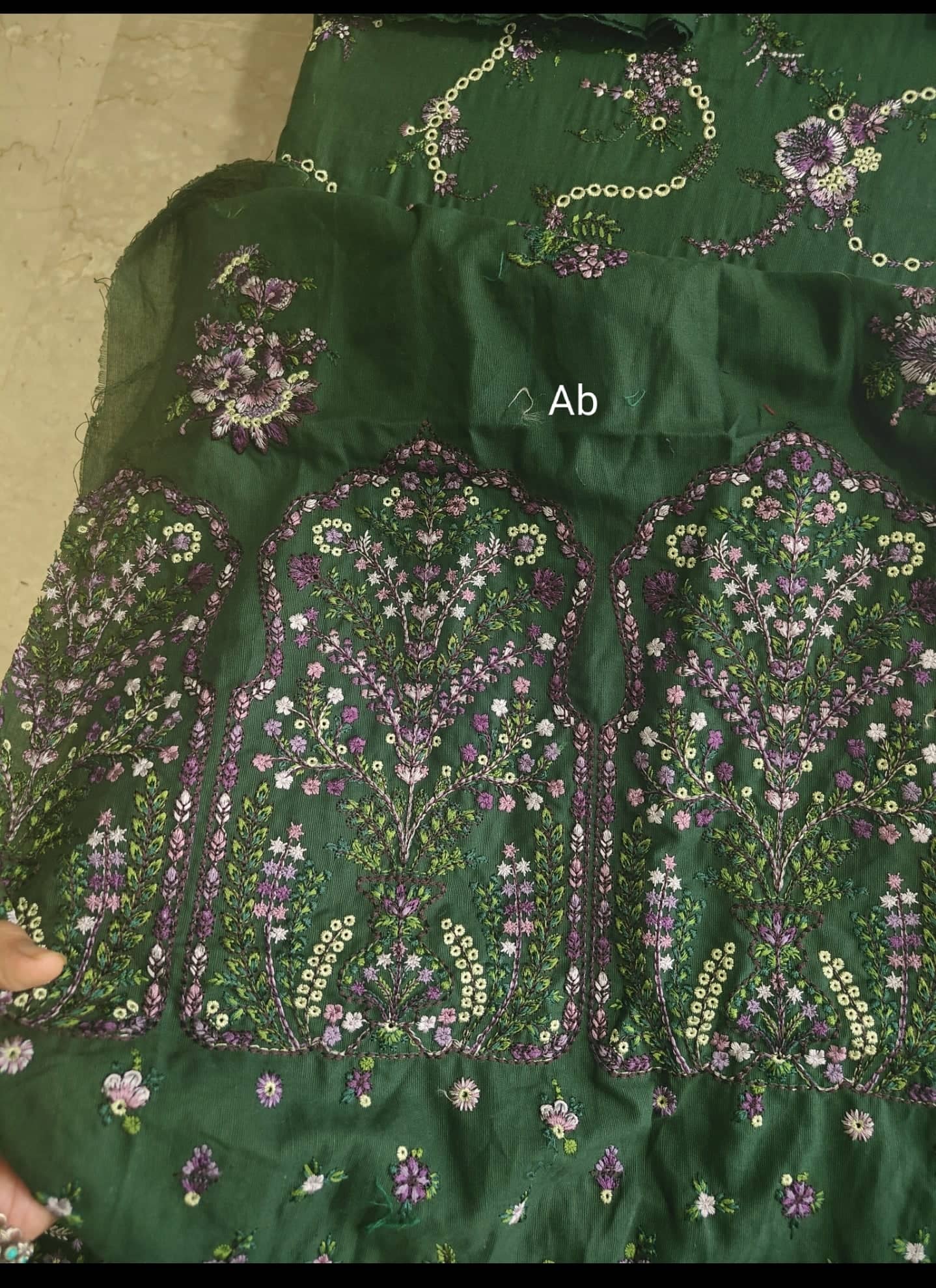 Hussain Rehar open pics Open Pic/Hussain Rehar Khaddar/Gulbasi