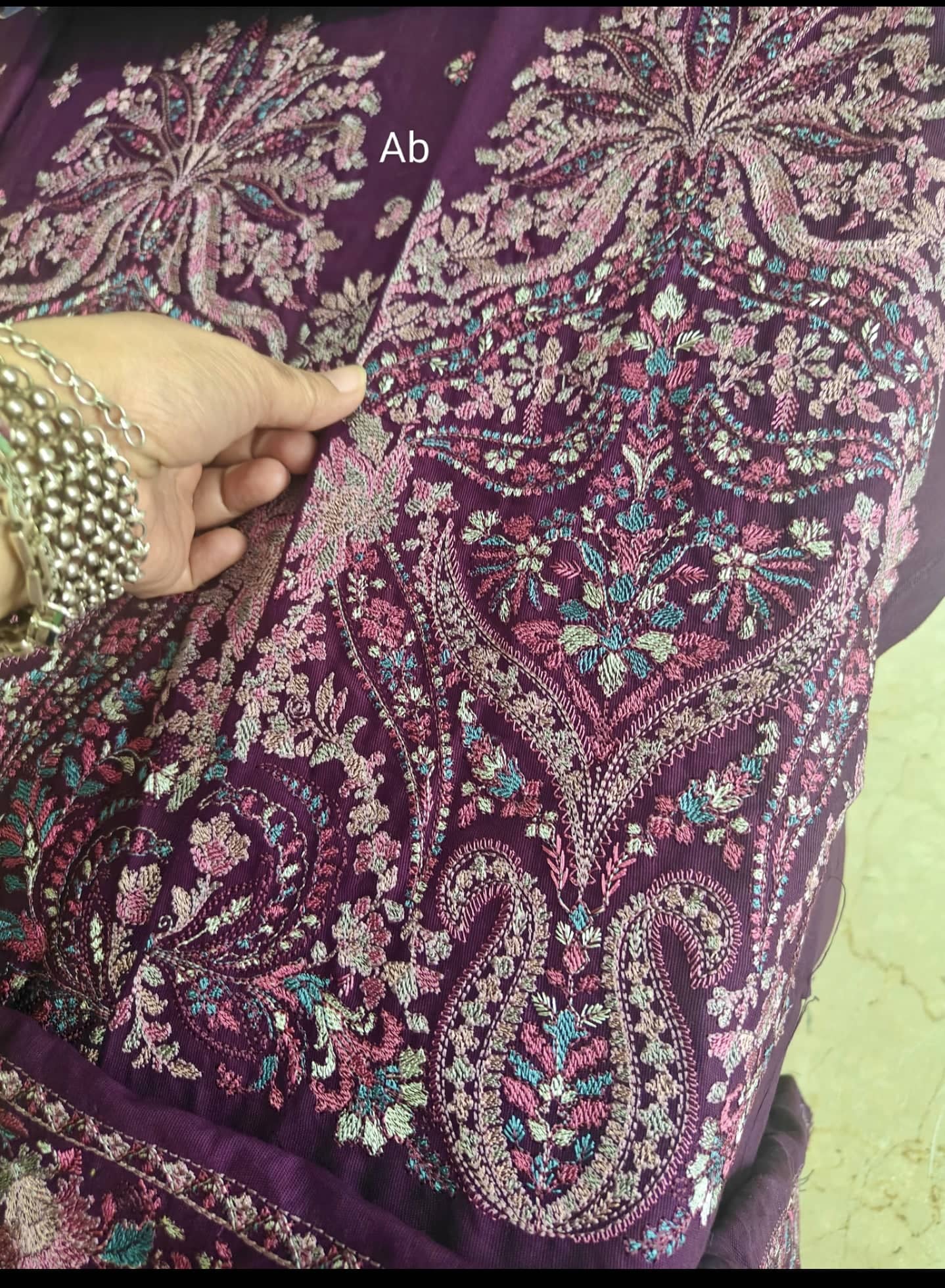 Hussain Rehar open pics Open Pic/Hussain Rehar Khaddar/Jamni