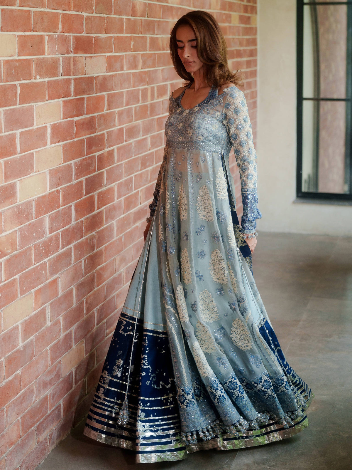 img_hussain_rehar_bridal_awwal_boutique